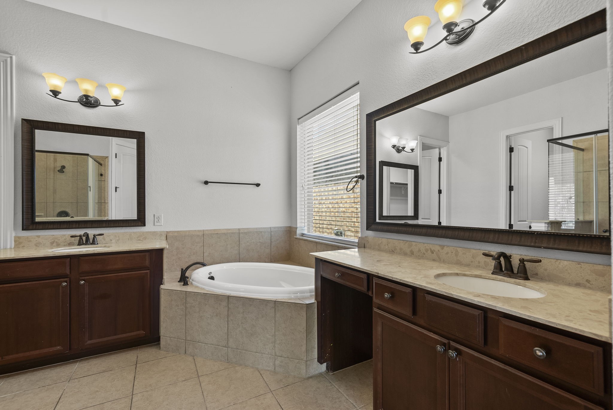 26111 Tintagel Lane Property Photo 18