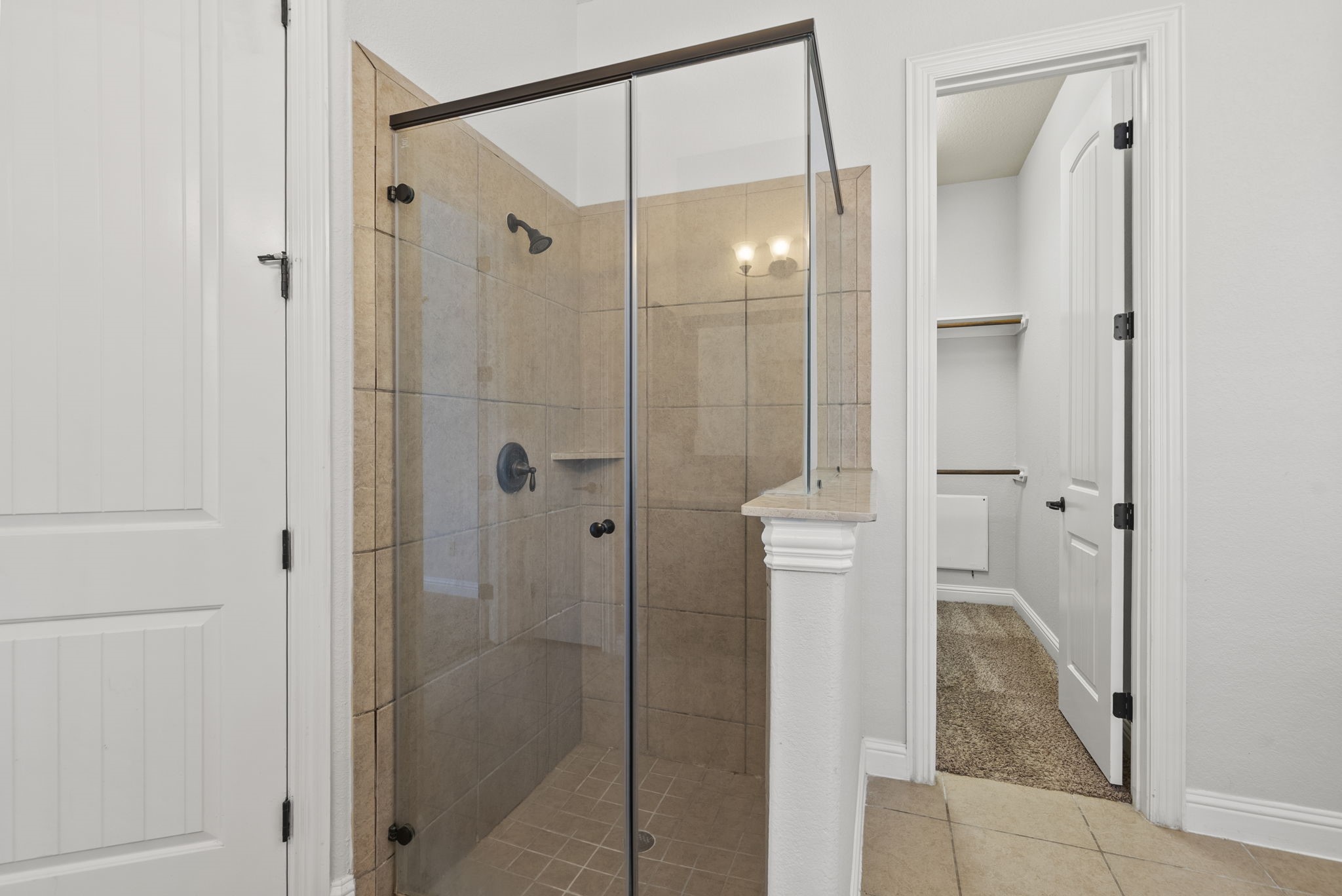 26111 Tintagel Lane Property Photo 19