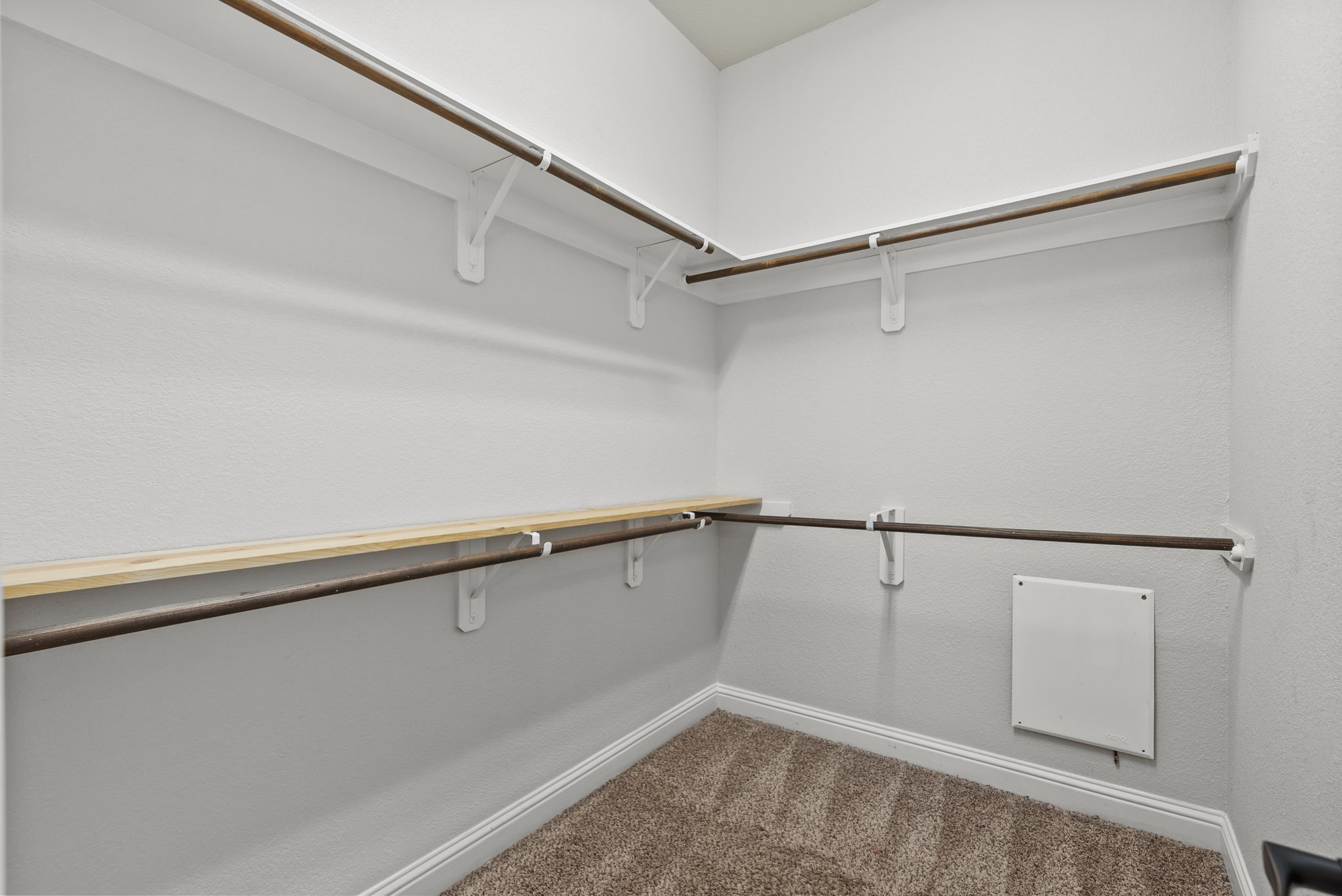 26111 Tintagel Lane Property Photo 20
