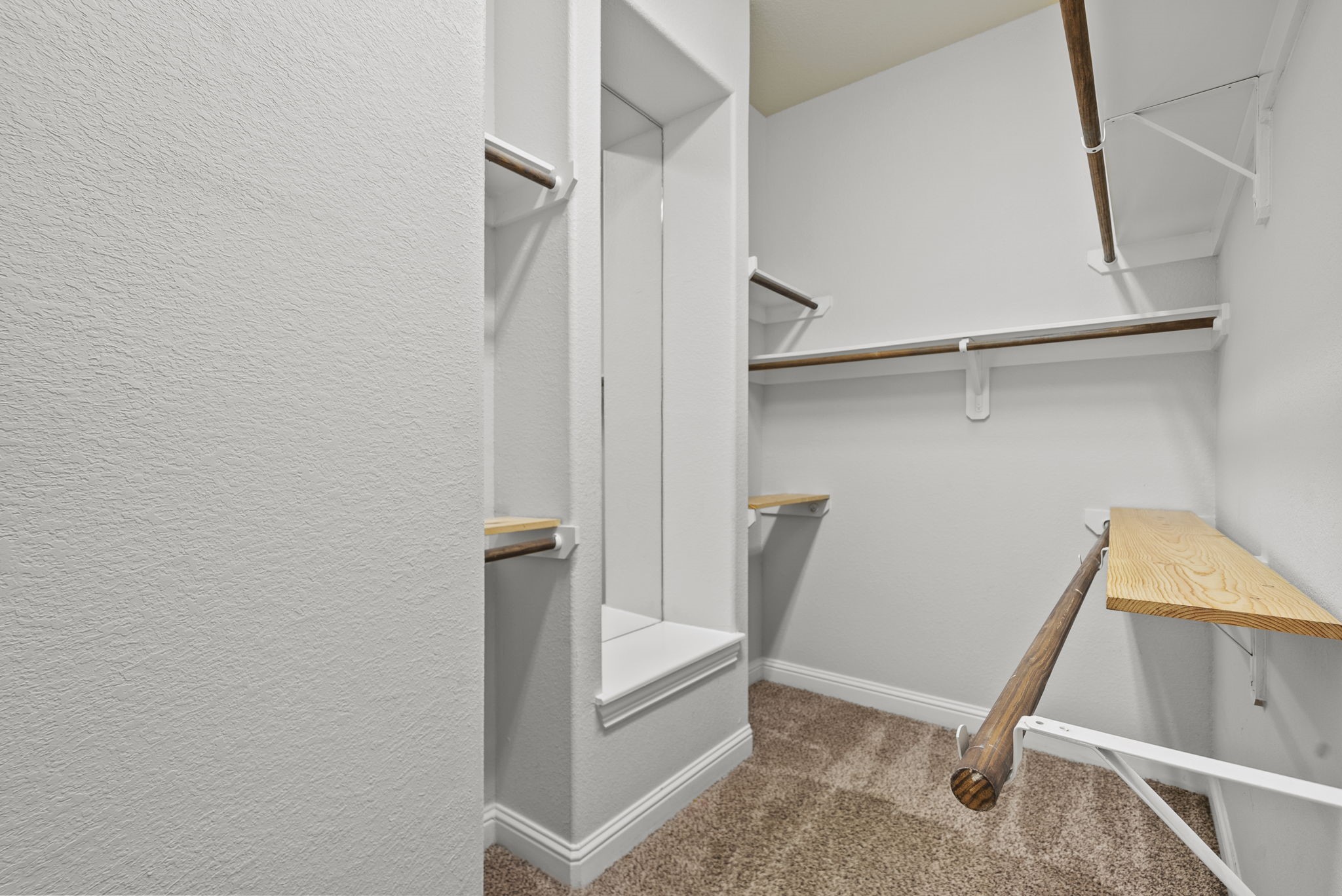 26111 Tintagel Lane Property Photo 21