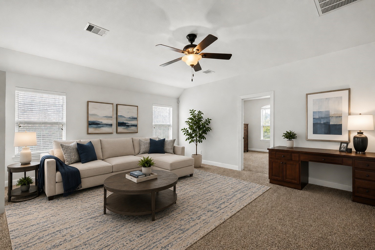 26111 Tintagel Lane Property Photo 23