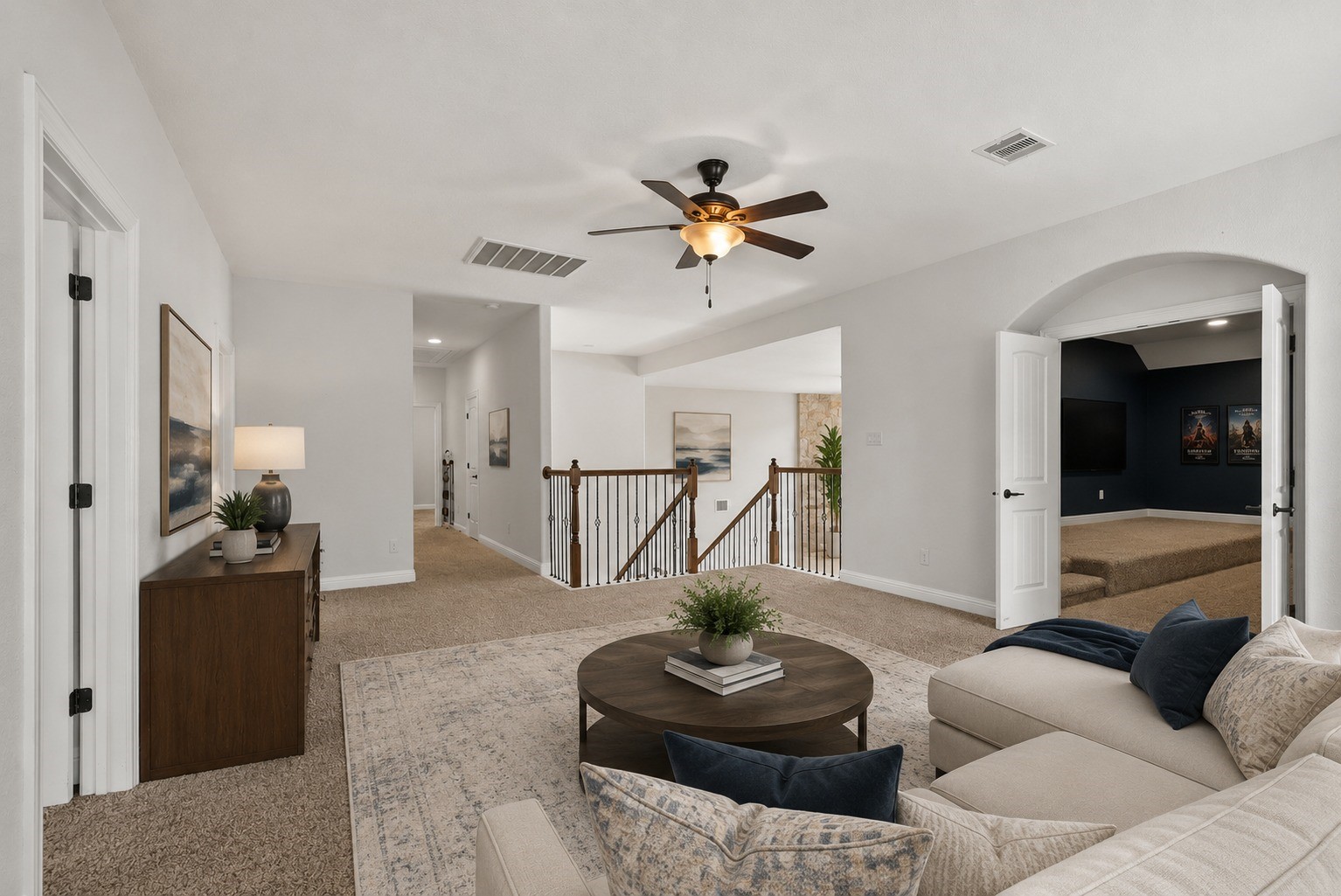 26111 Tintagel Lane Property Photo 24