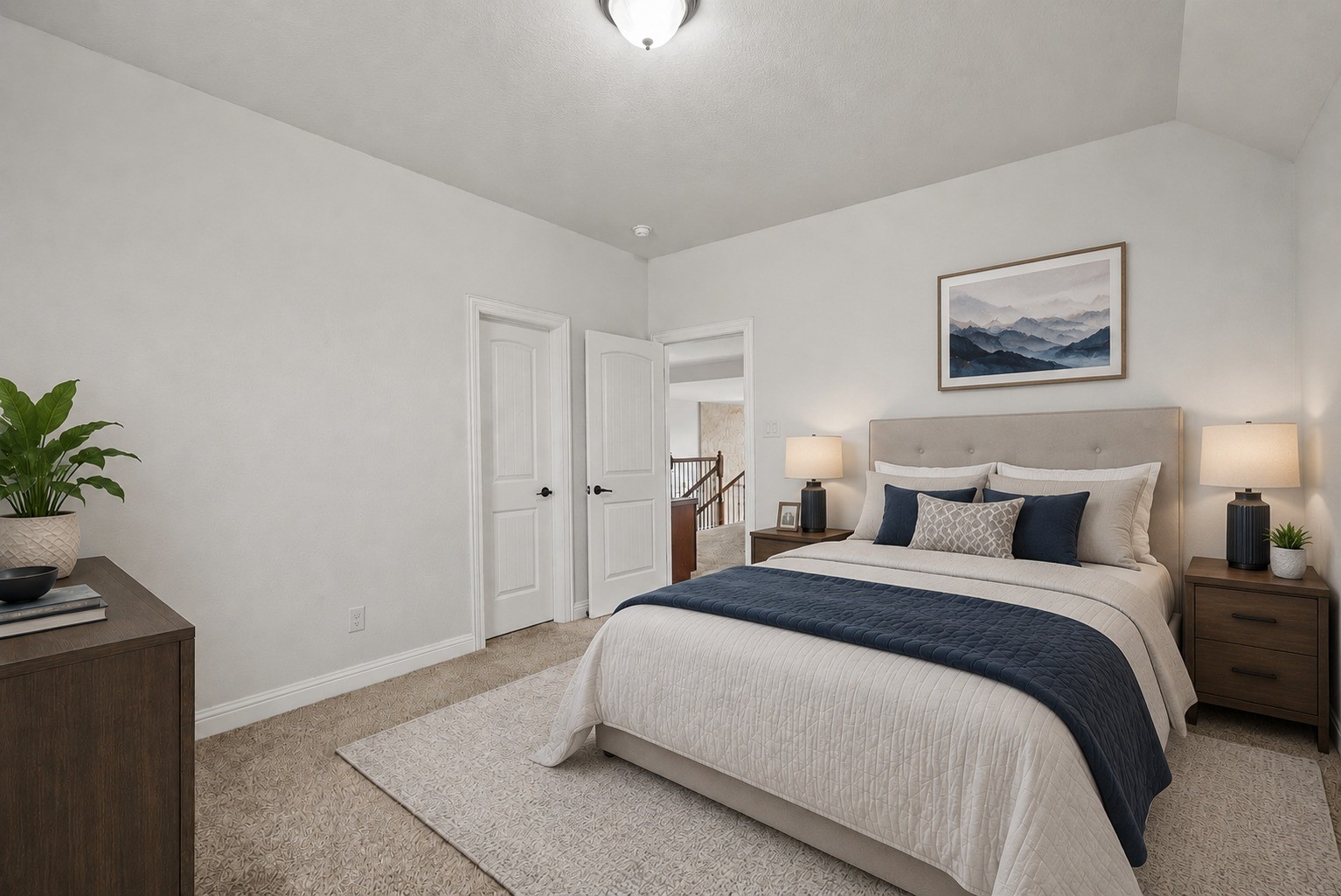 26111 Tintagel Lane Property Photo 27
