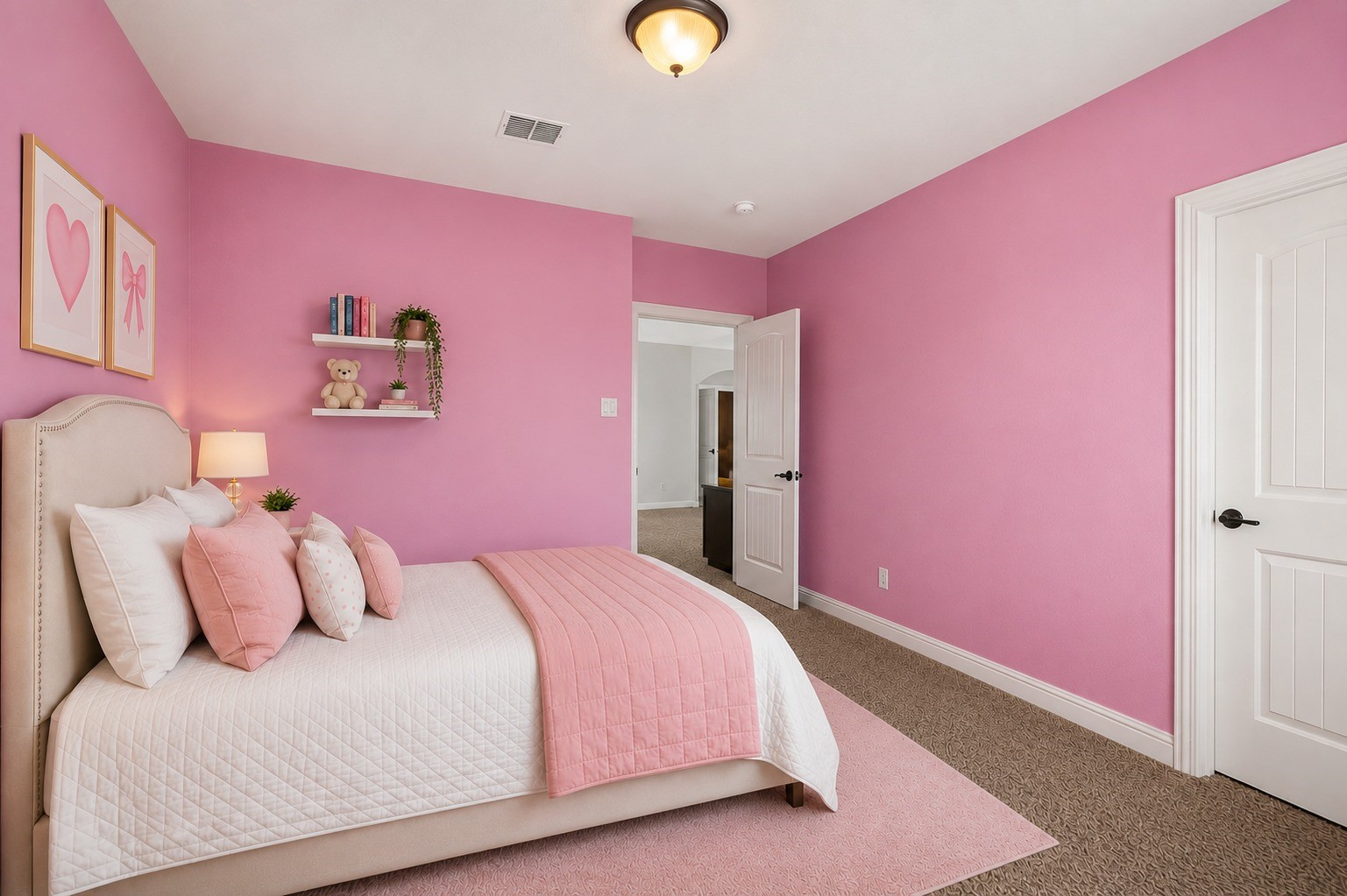26111 Tintagel Lane Property Photo 29