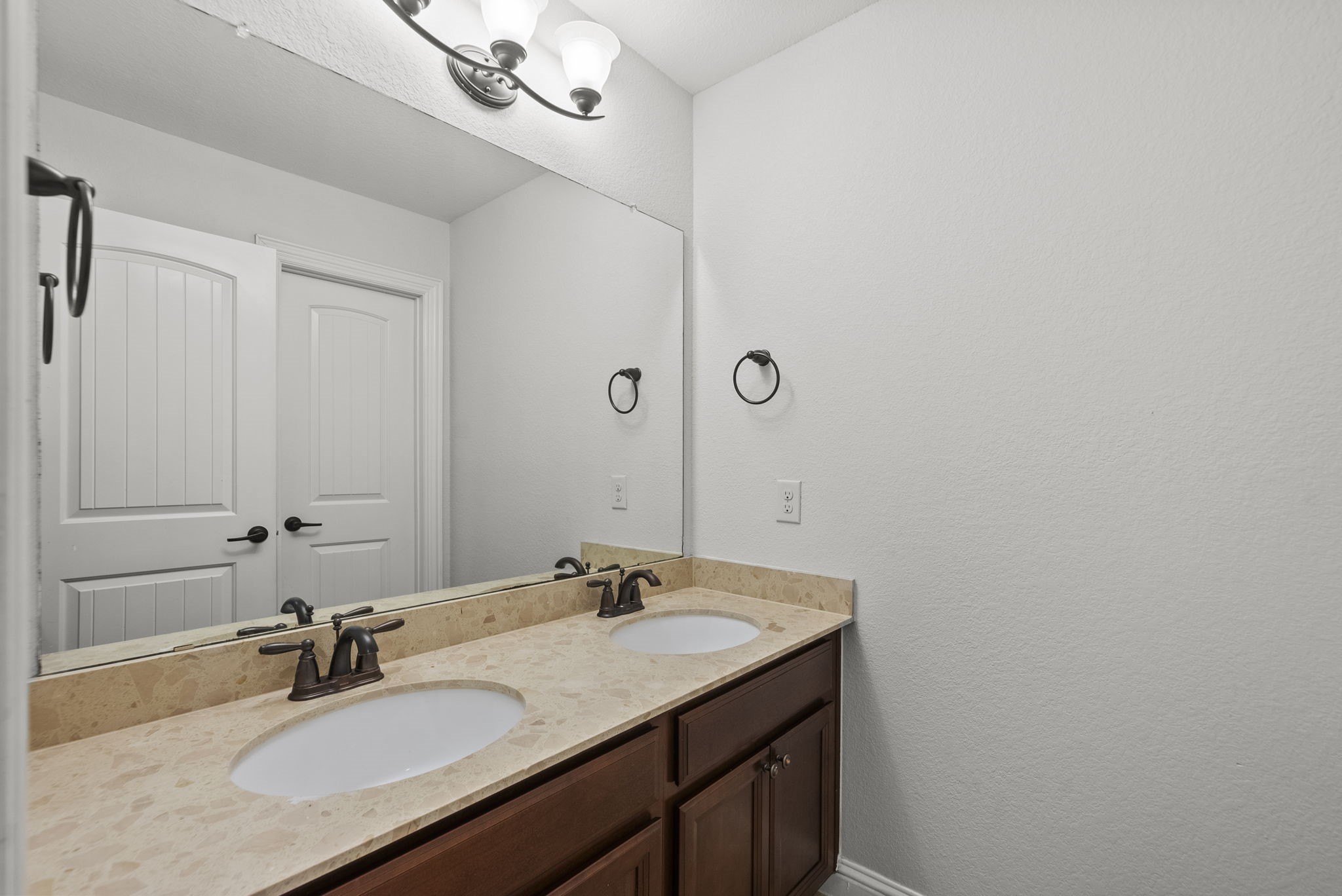 26111 Tintagel Lane Property Photo 30