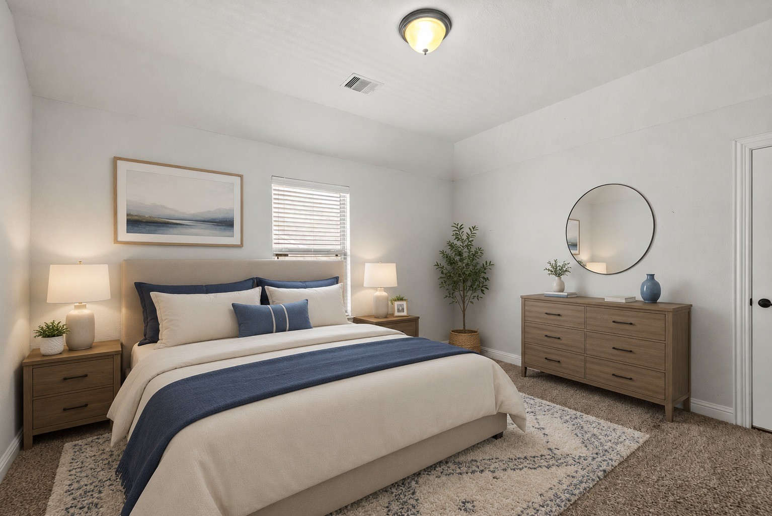 26111 Tintagel Lane Property Photo 33