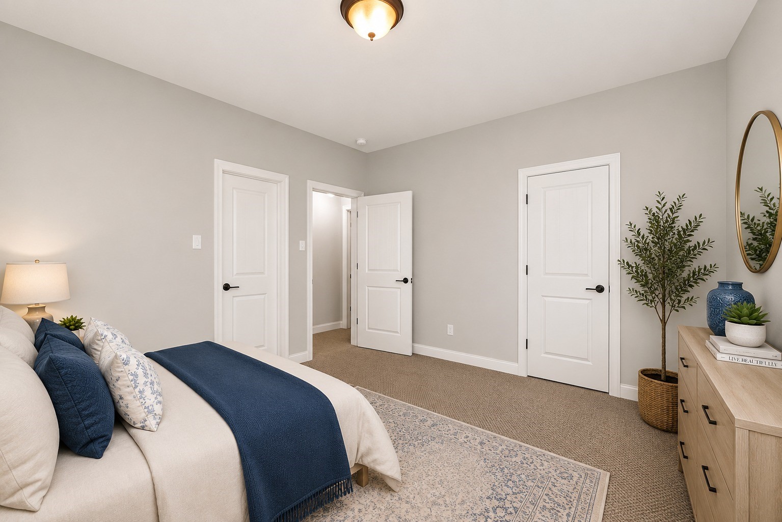 26111 Tintagel Lane Property Photo 34