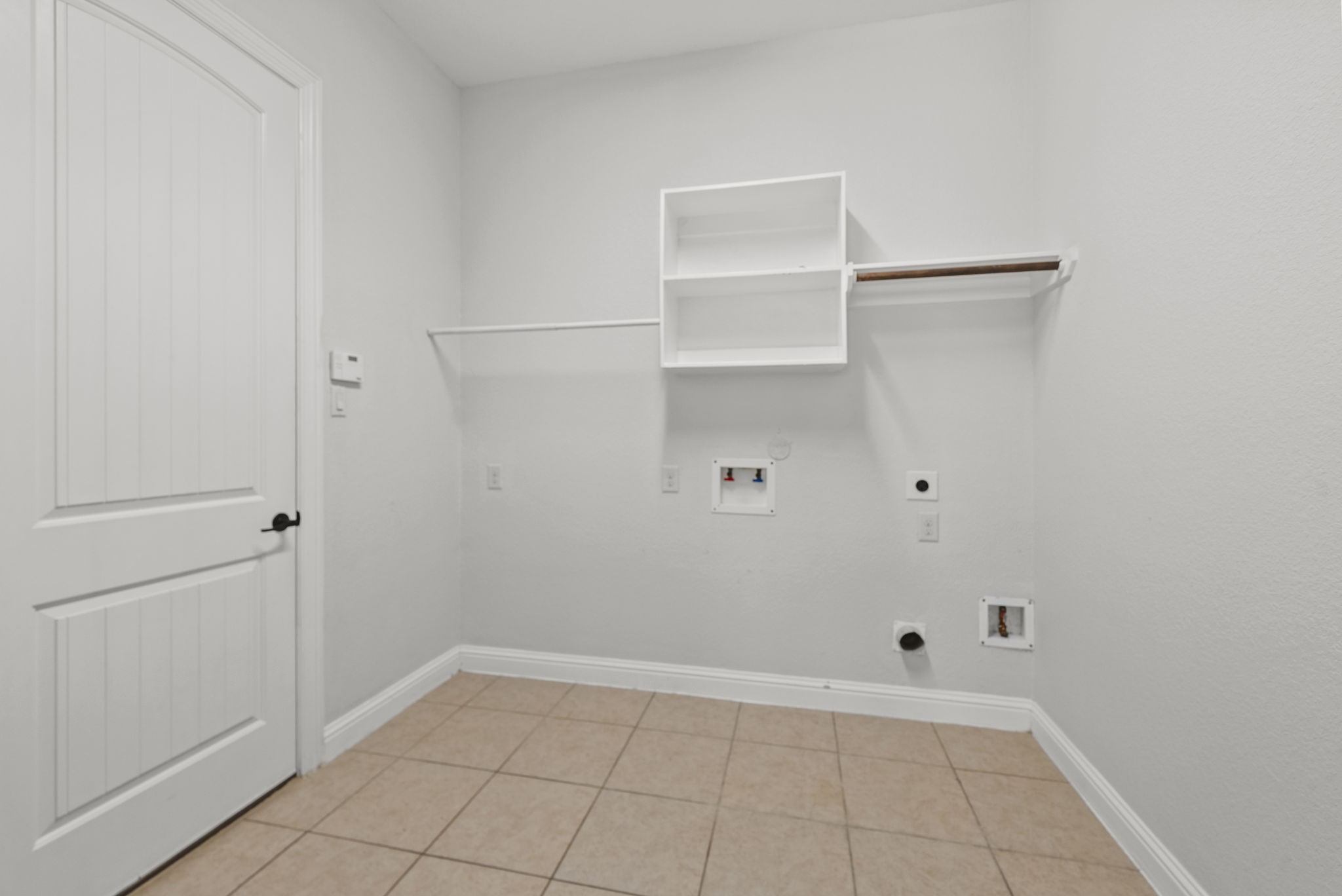 26111 Tintagel Lane Property Photo 36