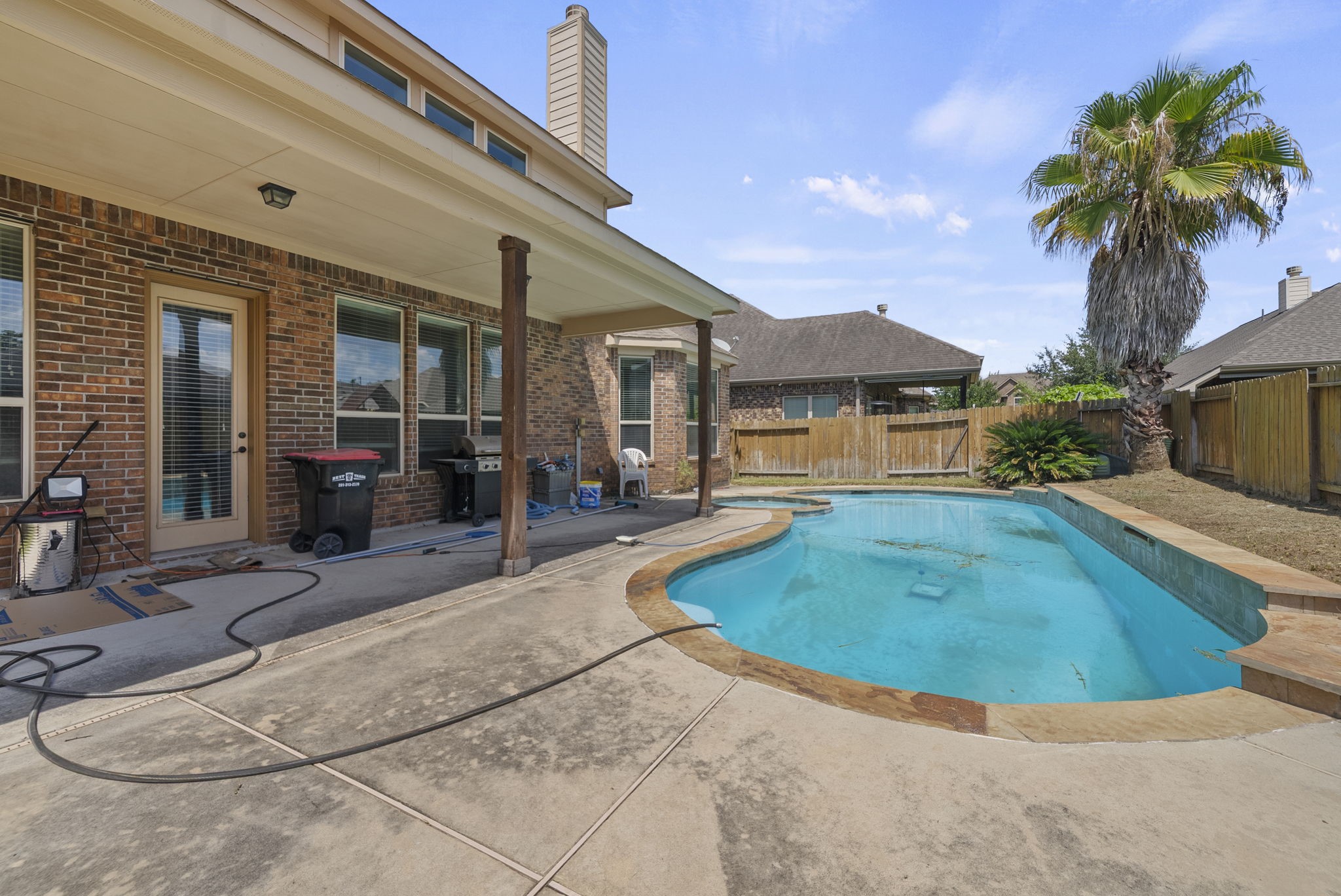 26111 Tintagel Lane Property Photo 39
