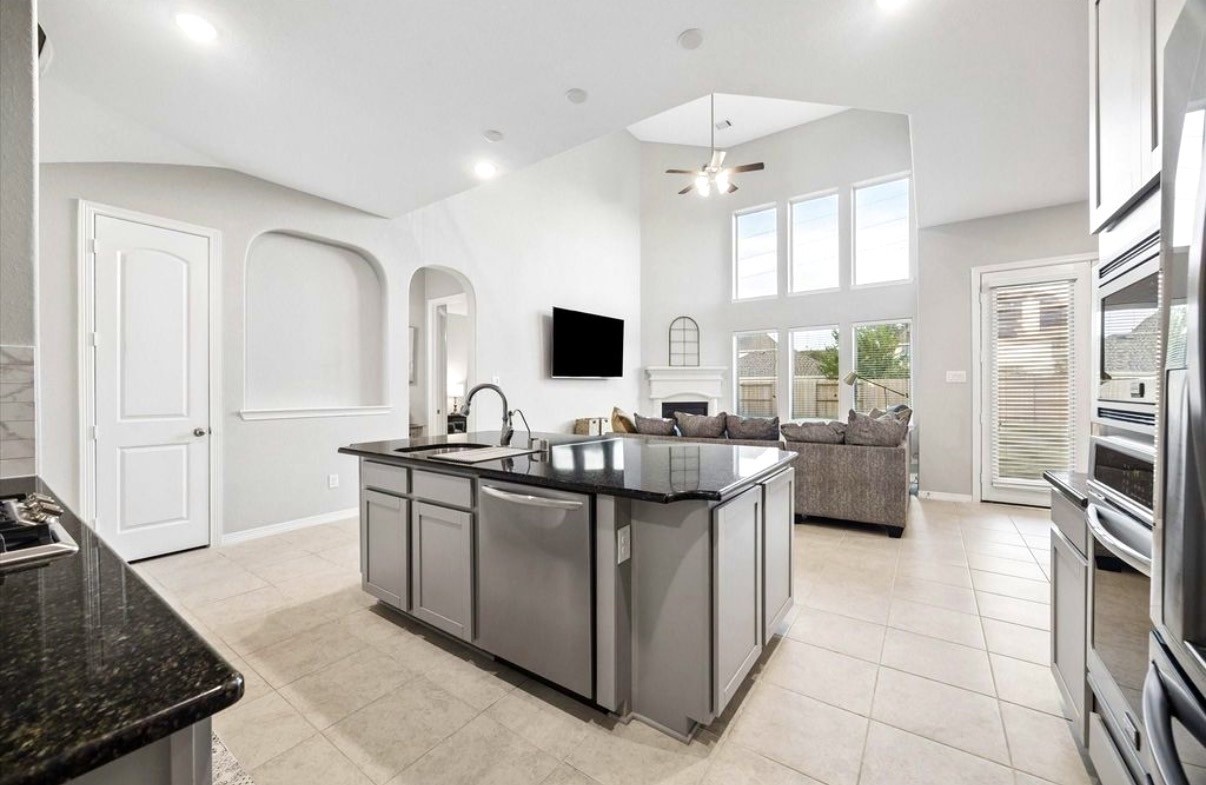 20302 Monica Joyce Lane Property Photo 13