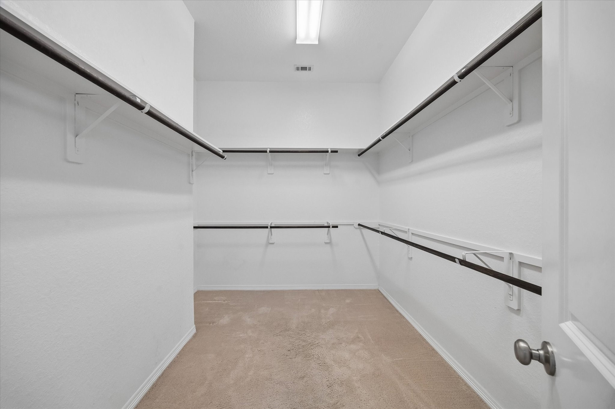 20302 Monica Joyce Ln Lane Property Photo 19