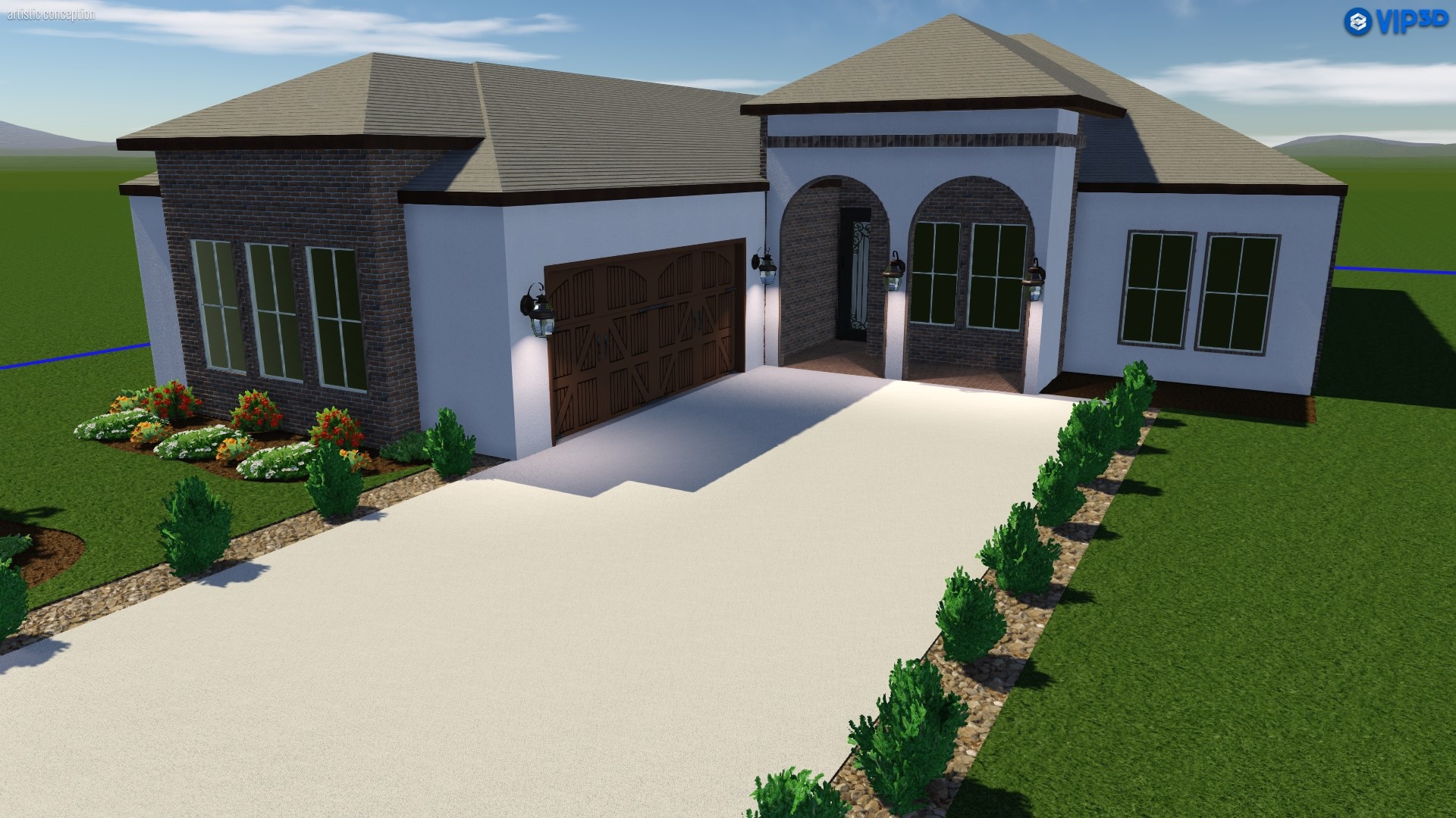 151 Wyndemere Drive Property Photo 3