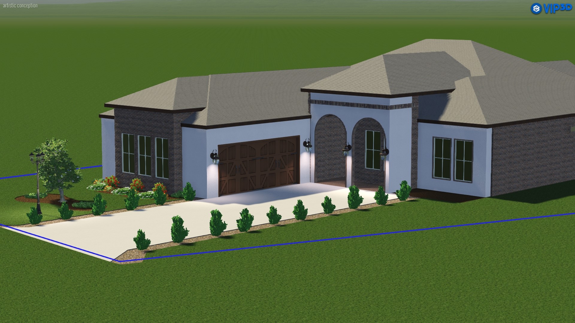 151 Wyndemere Drive Property Photo 4