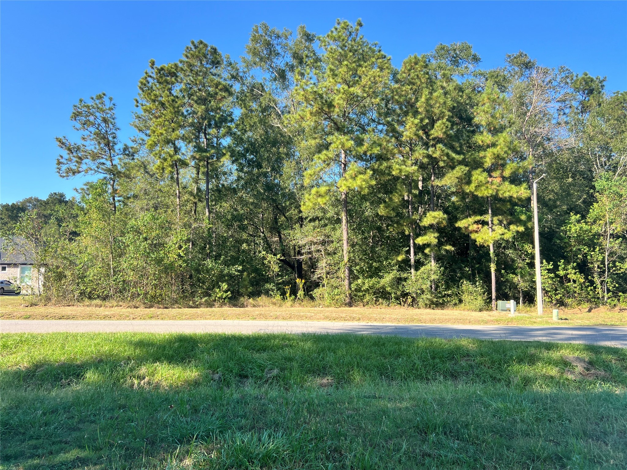 1001 Road 6609 Property Photo 1