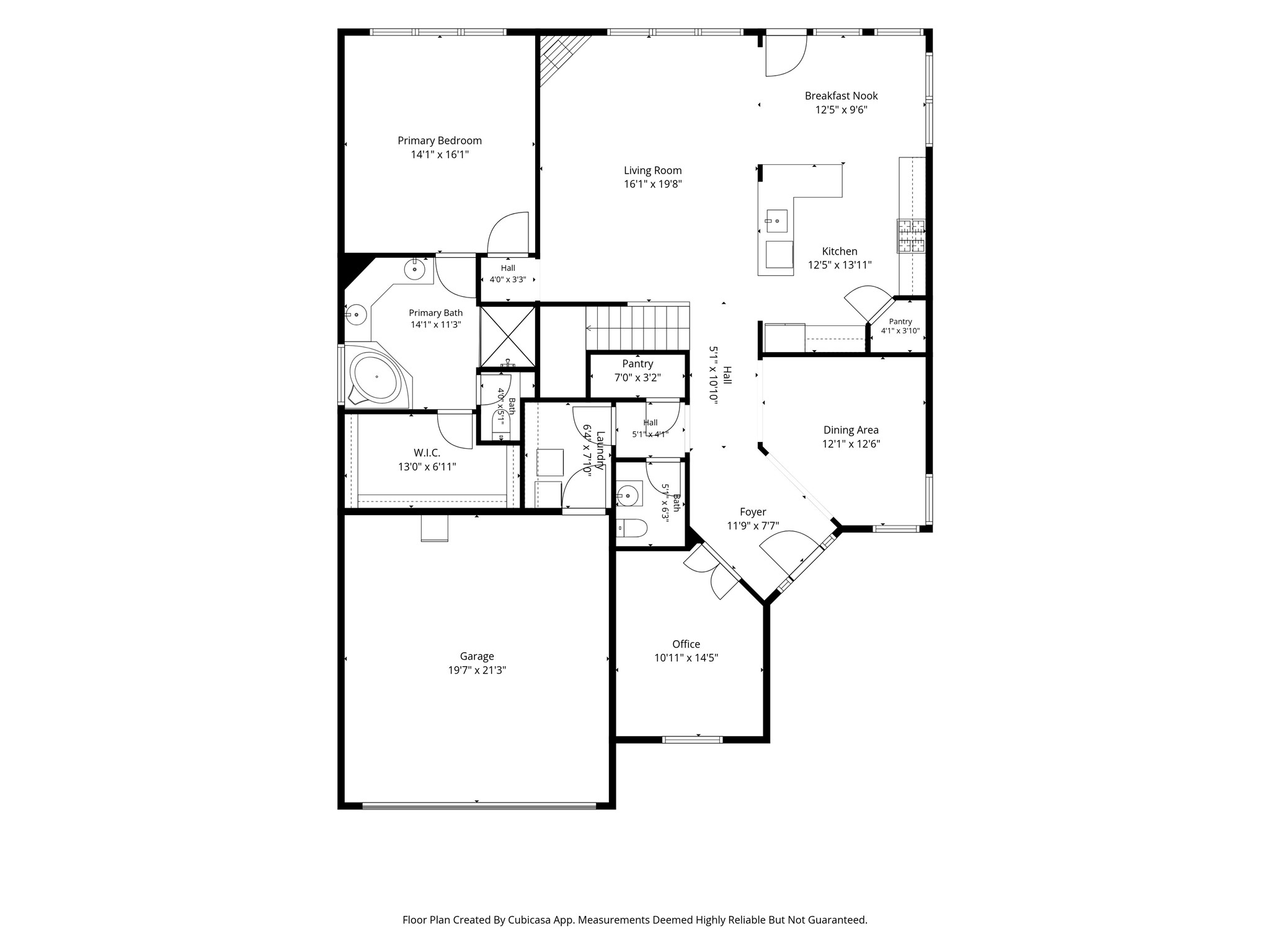 Property Image