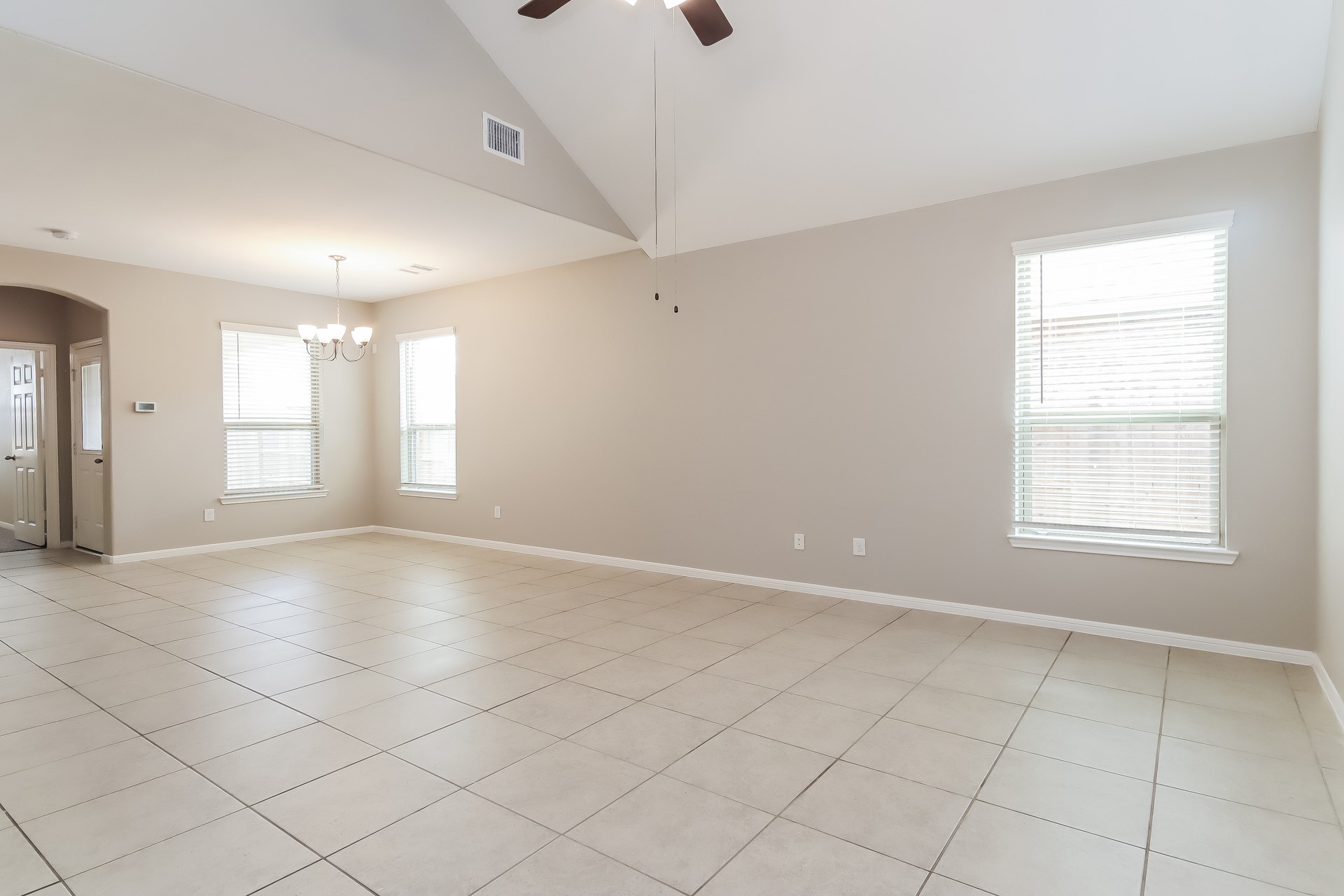 9207 Penfield Drive Property Photo 3