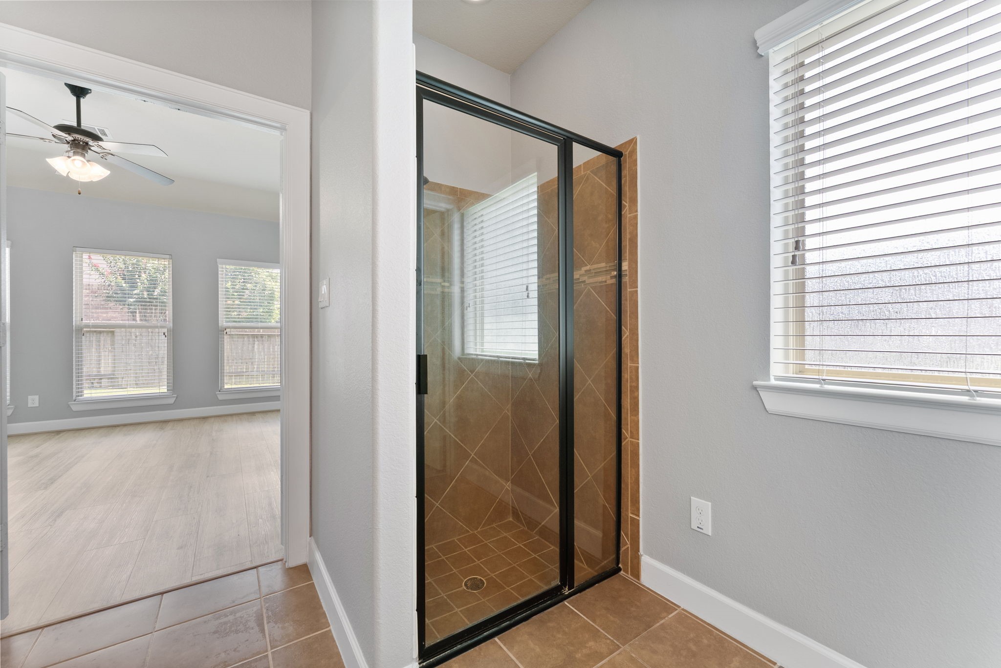 158 S Ridge Park Drive Property Photo 9