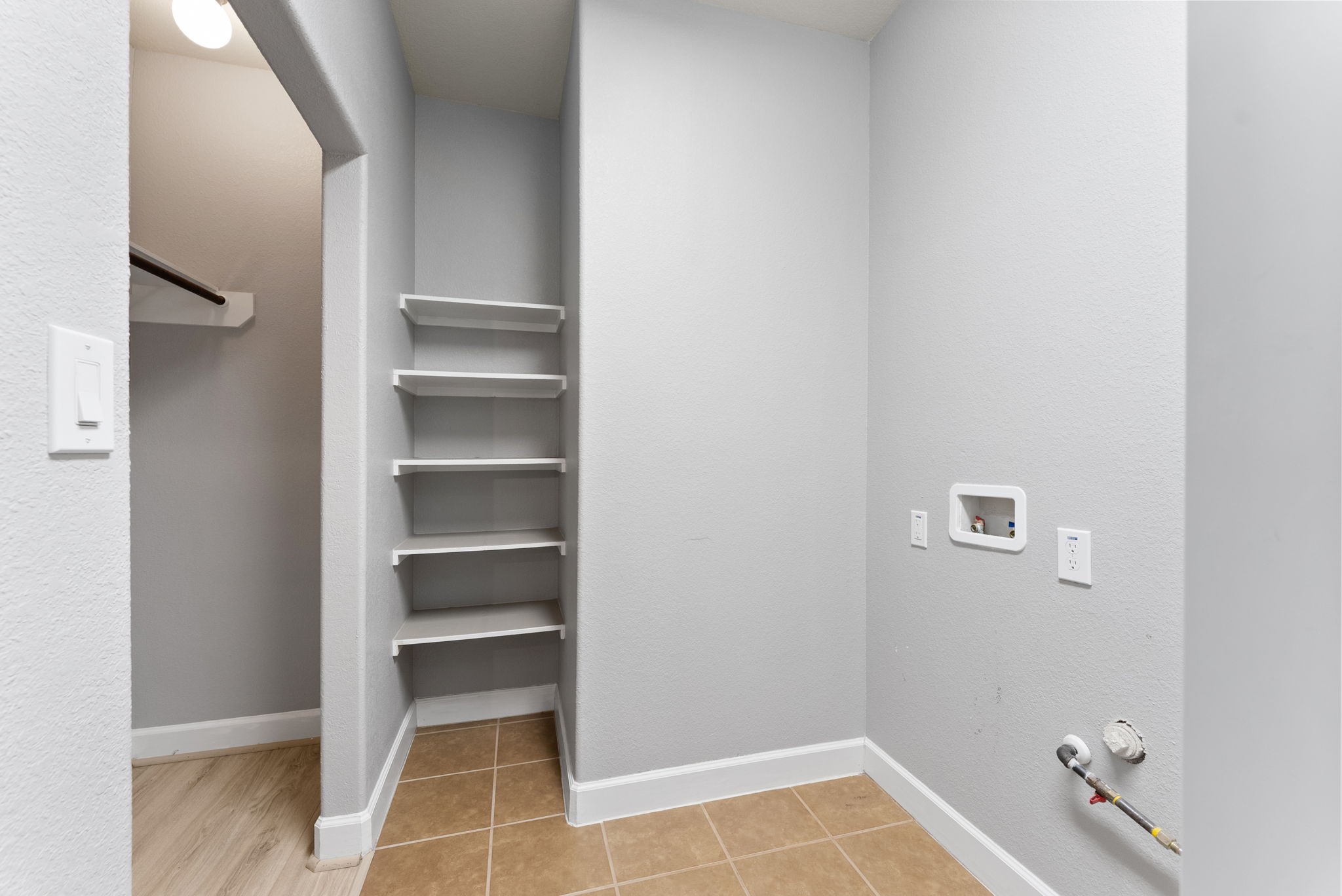 158 S Ridge Park Drive Property Photo 11