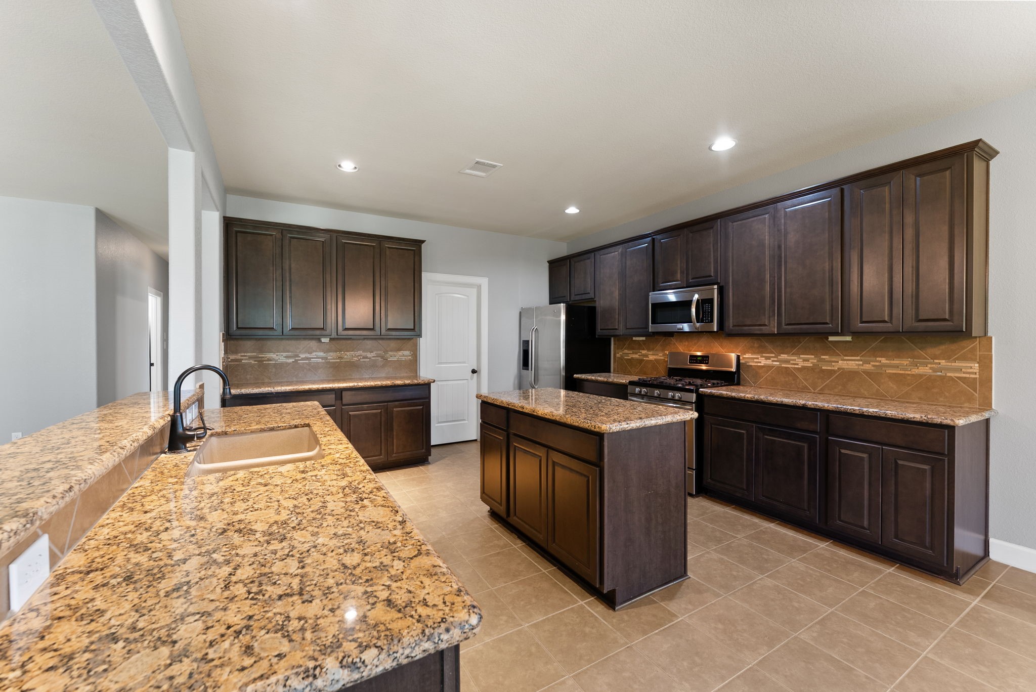158 S Ridge Park Drive Property Photo 12