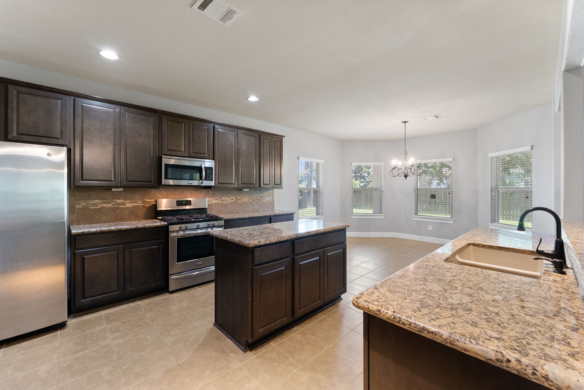 158 S Ridge Park Drive Property Photo 13