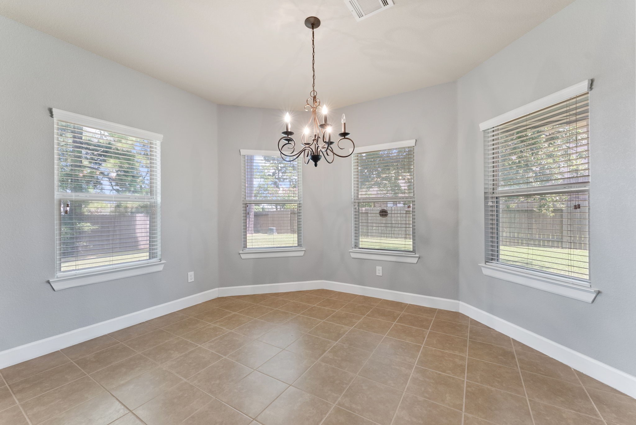 158 S Ridge Park Drive Property Photo 14