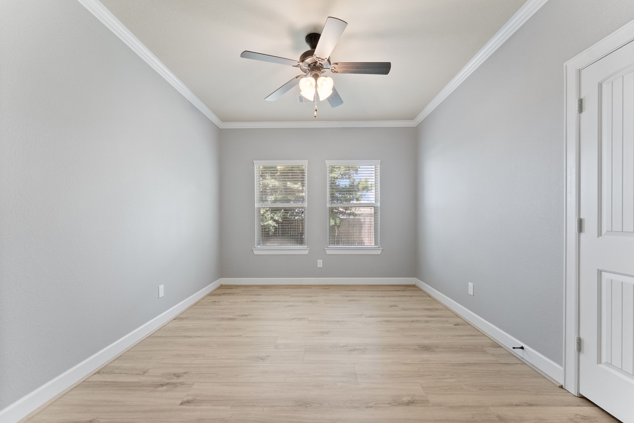 158 S Ridge Park Drive Property Photo 17