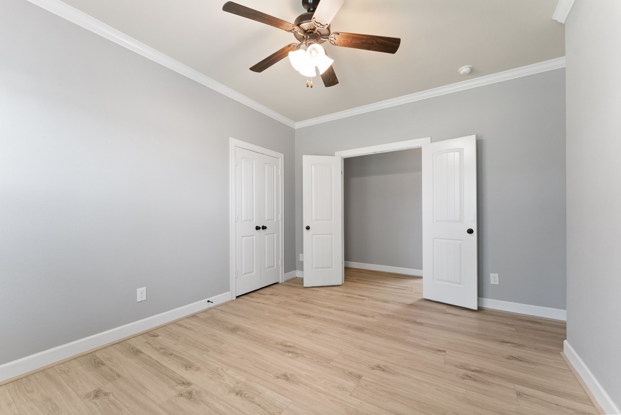158 S Ridge Park Drive Property Photo 18