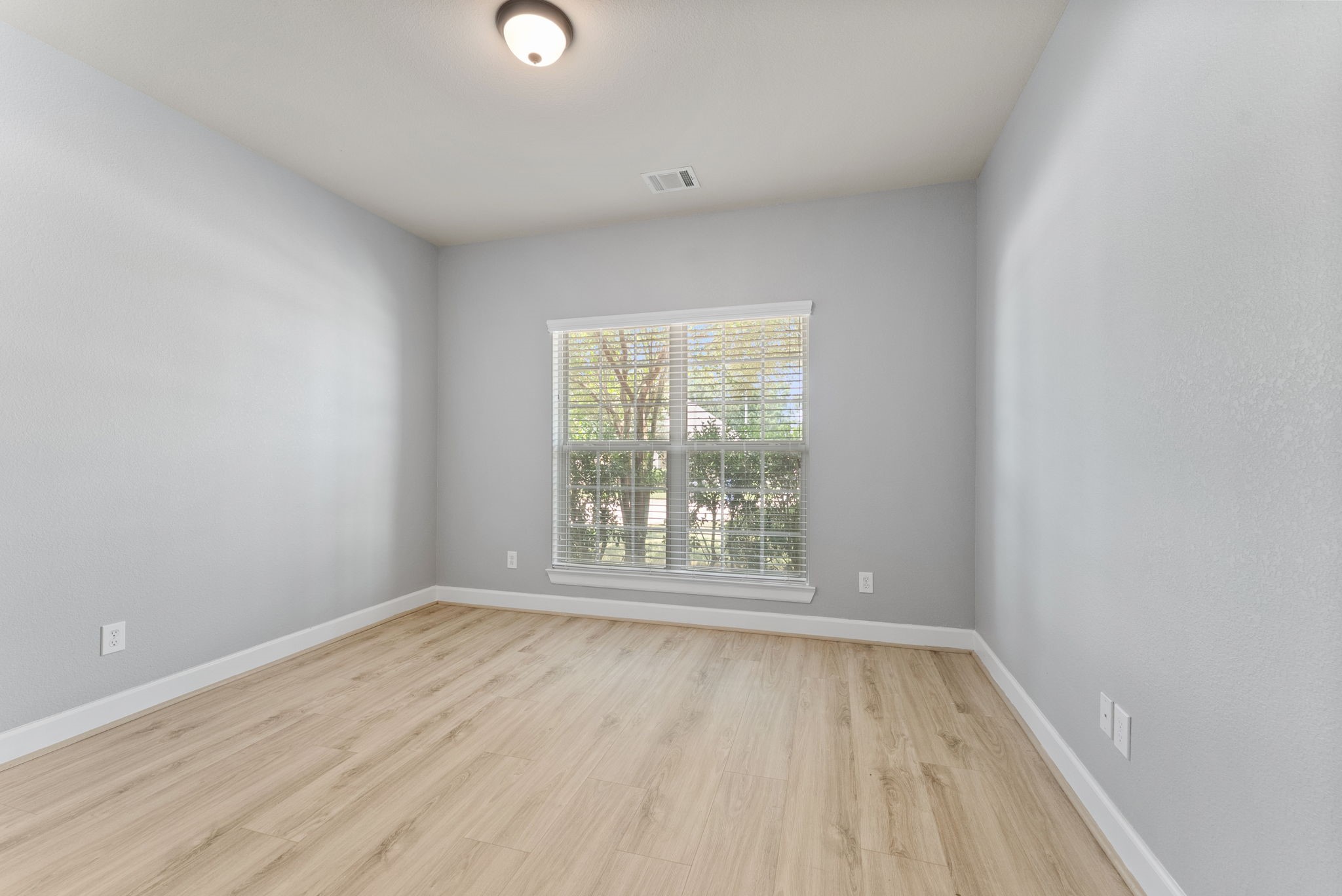 158 S Ridge Park Drive Property Photo 19