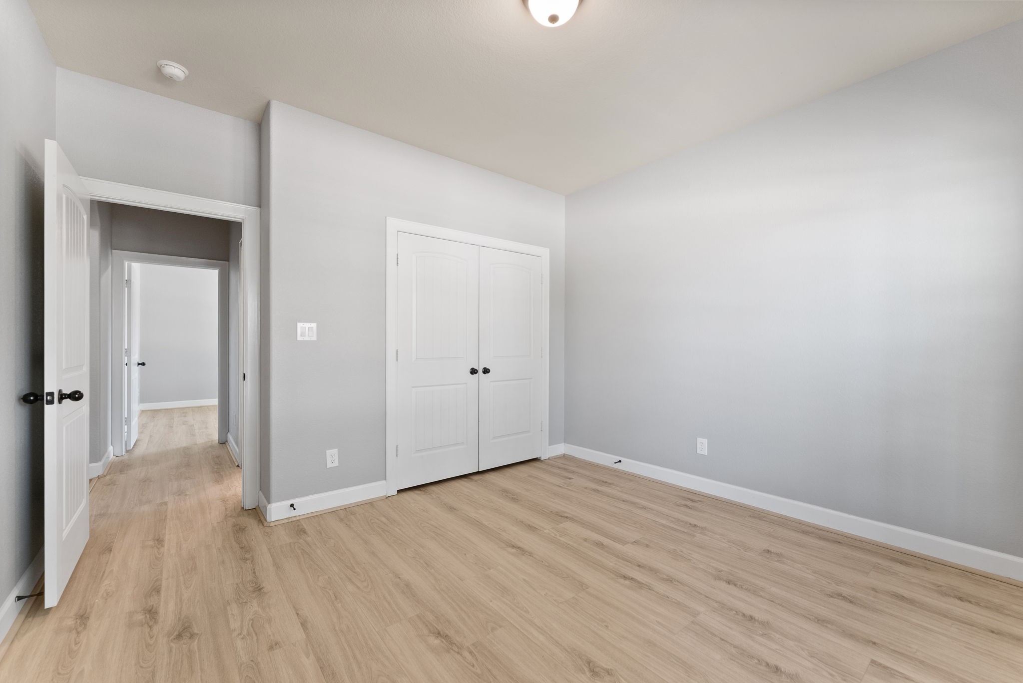 158 S Ridge Park Drive Property Photo 20