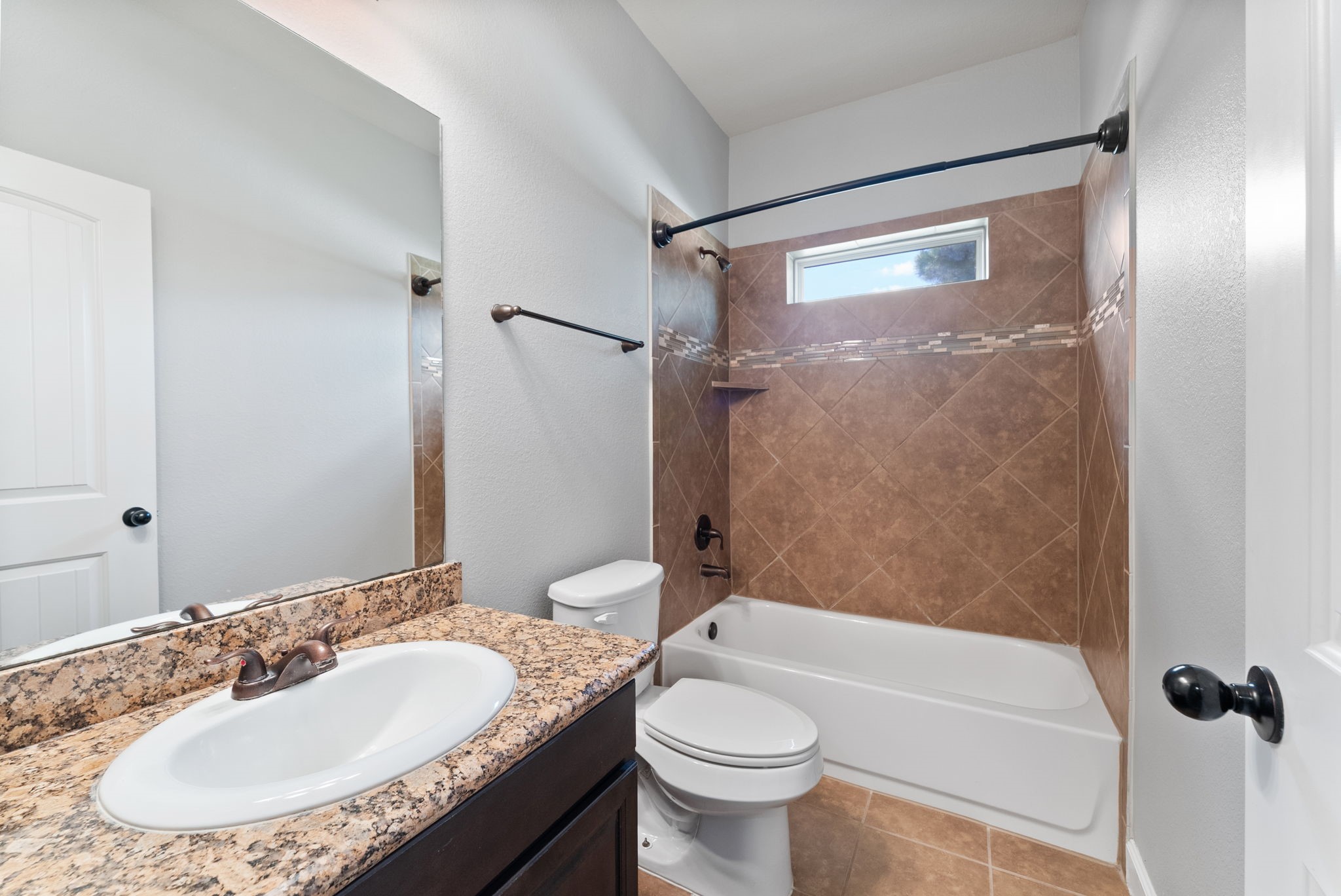 158 S Ridge Park Drive Property Photo 21