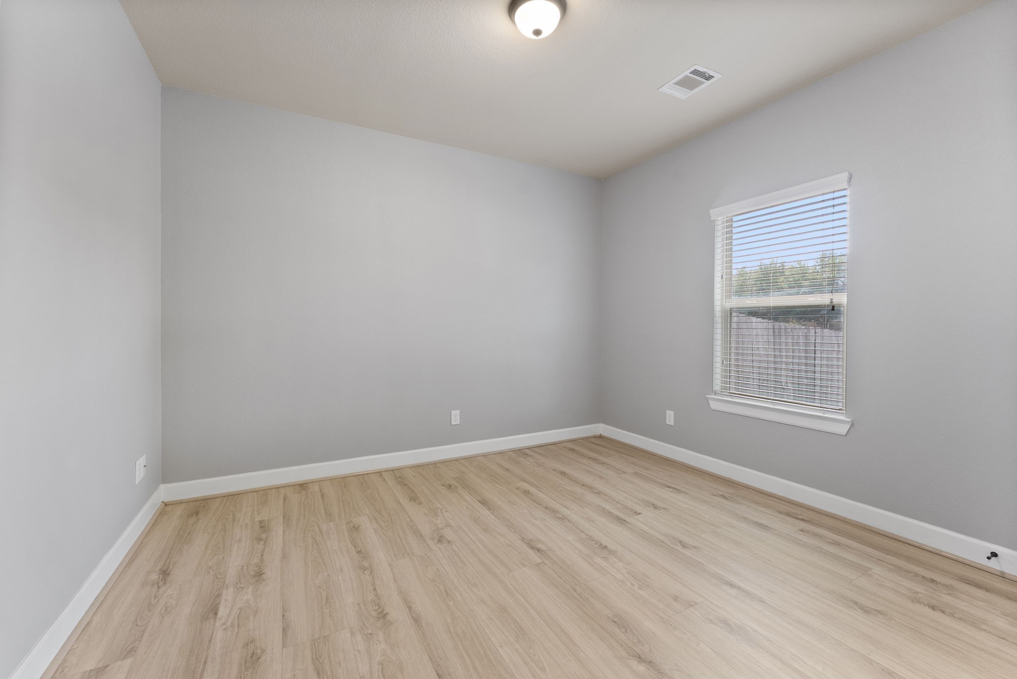 158 S Ridge Park Drive Property Photo 22
