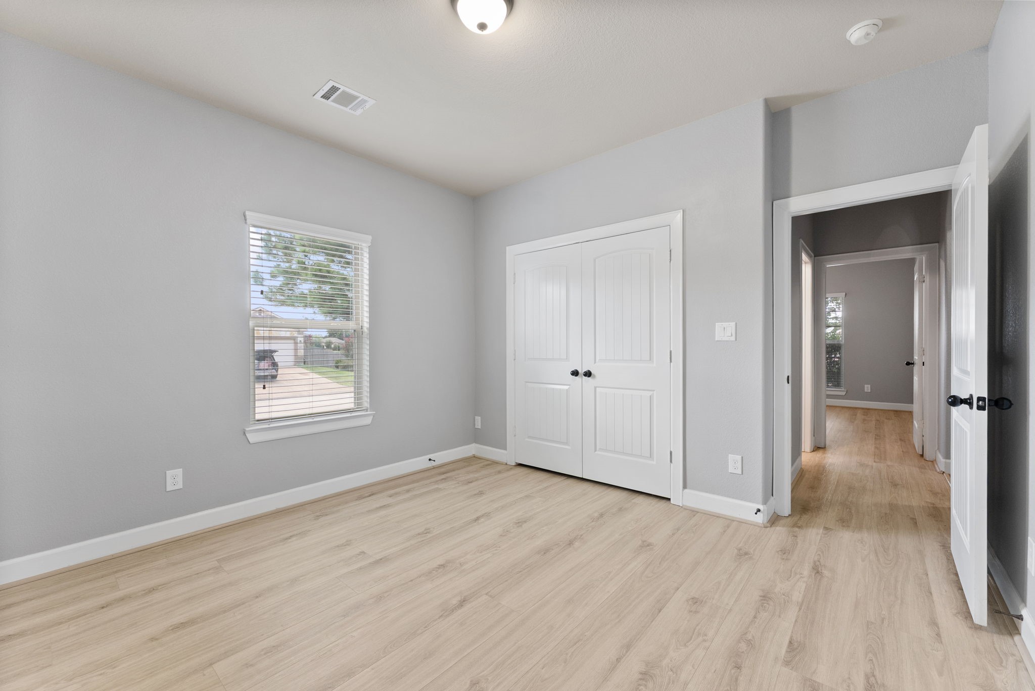 158 S Ridge Park Drive Property Photo 23