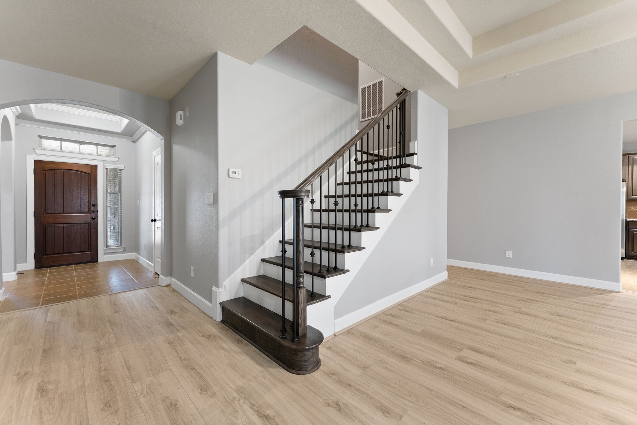158 S Ridge Park Drive Property Photo 24