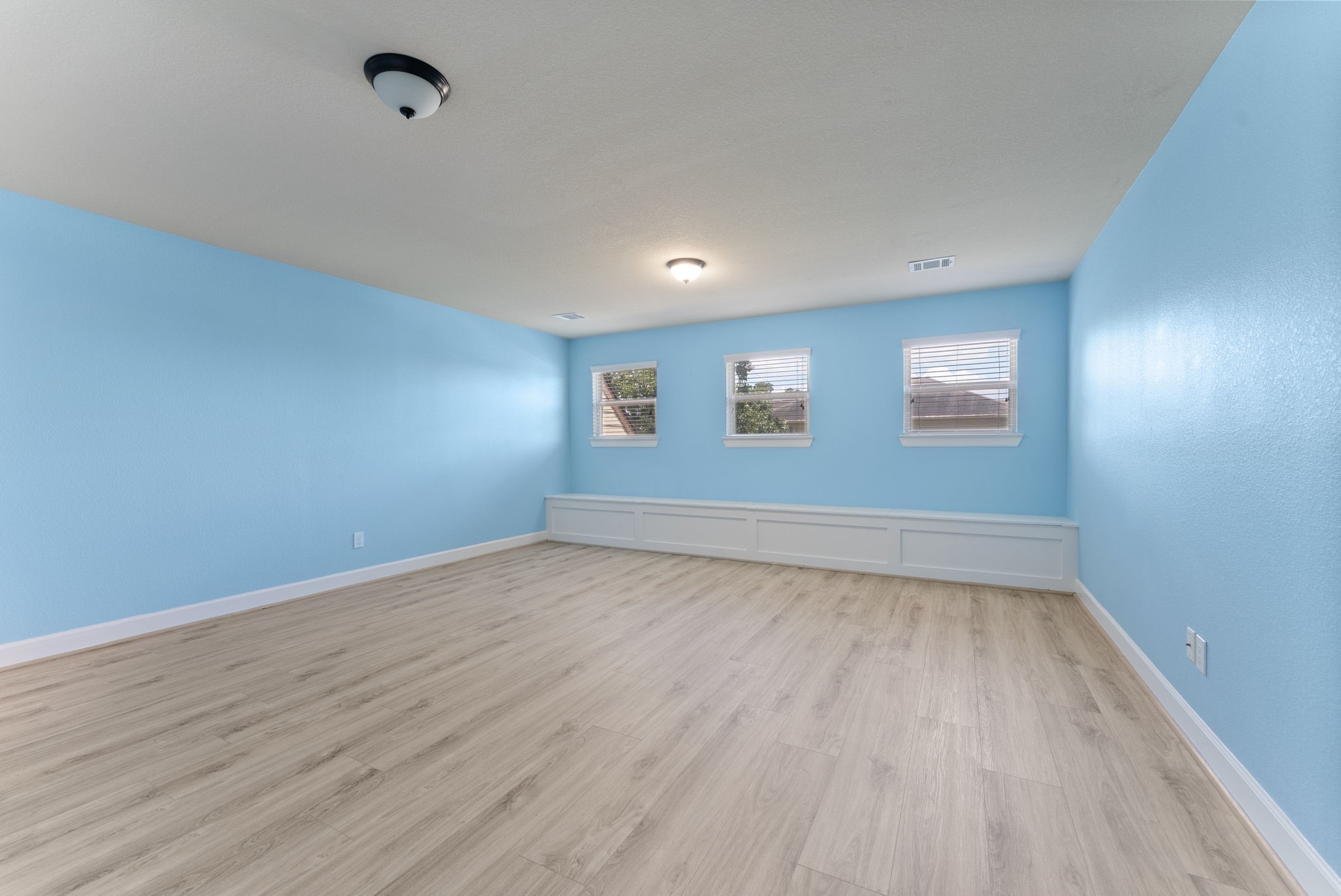 158 S Ridge Park Drive Property Photo 25