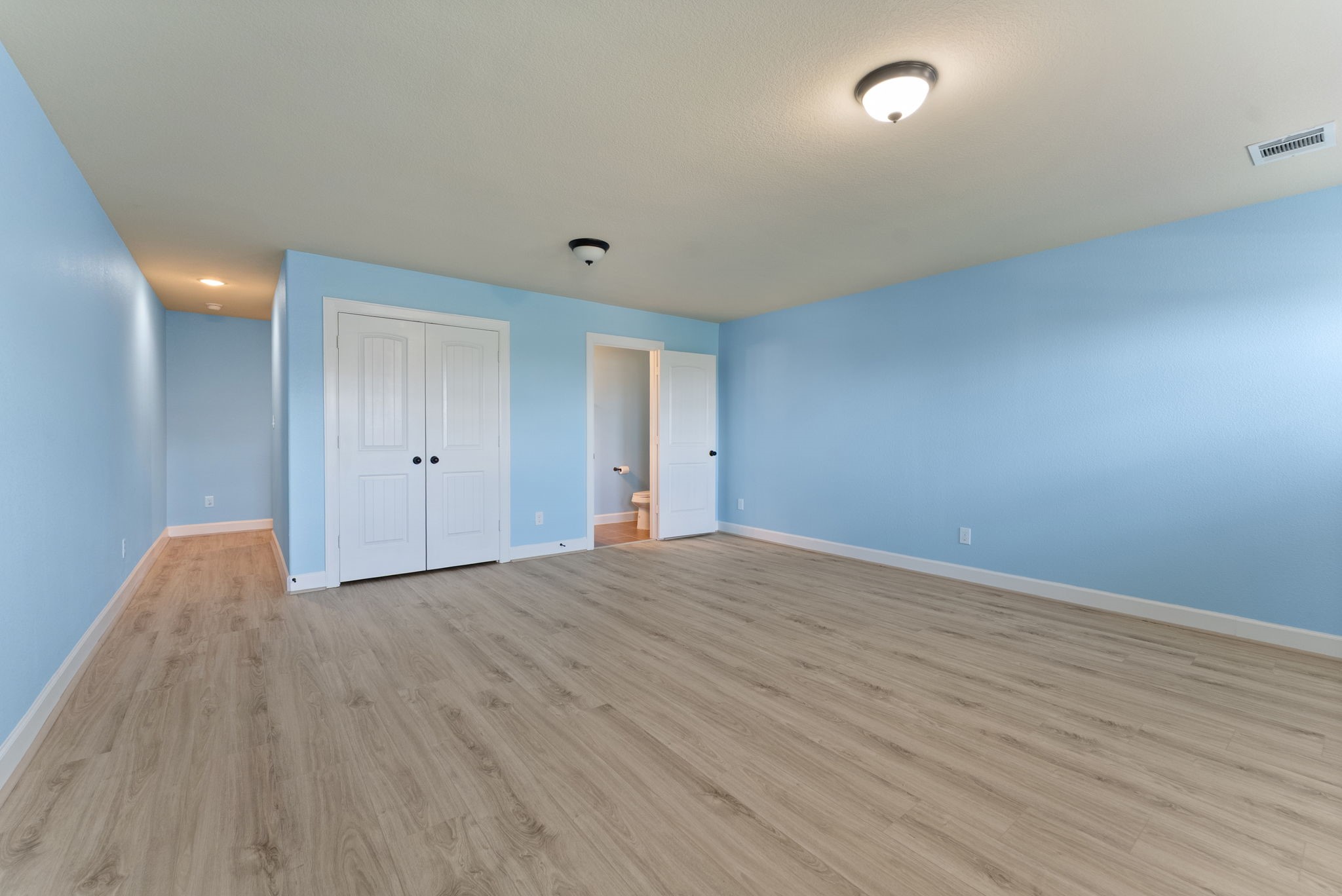 158 S Ridge Park Drive Property Photo 26