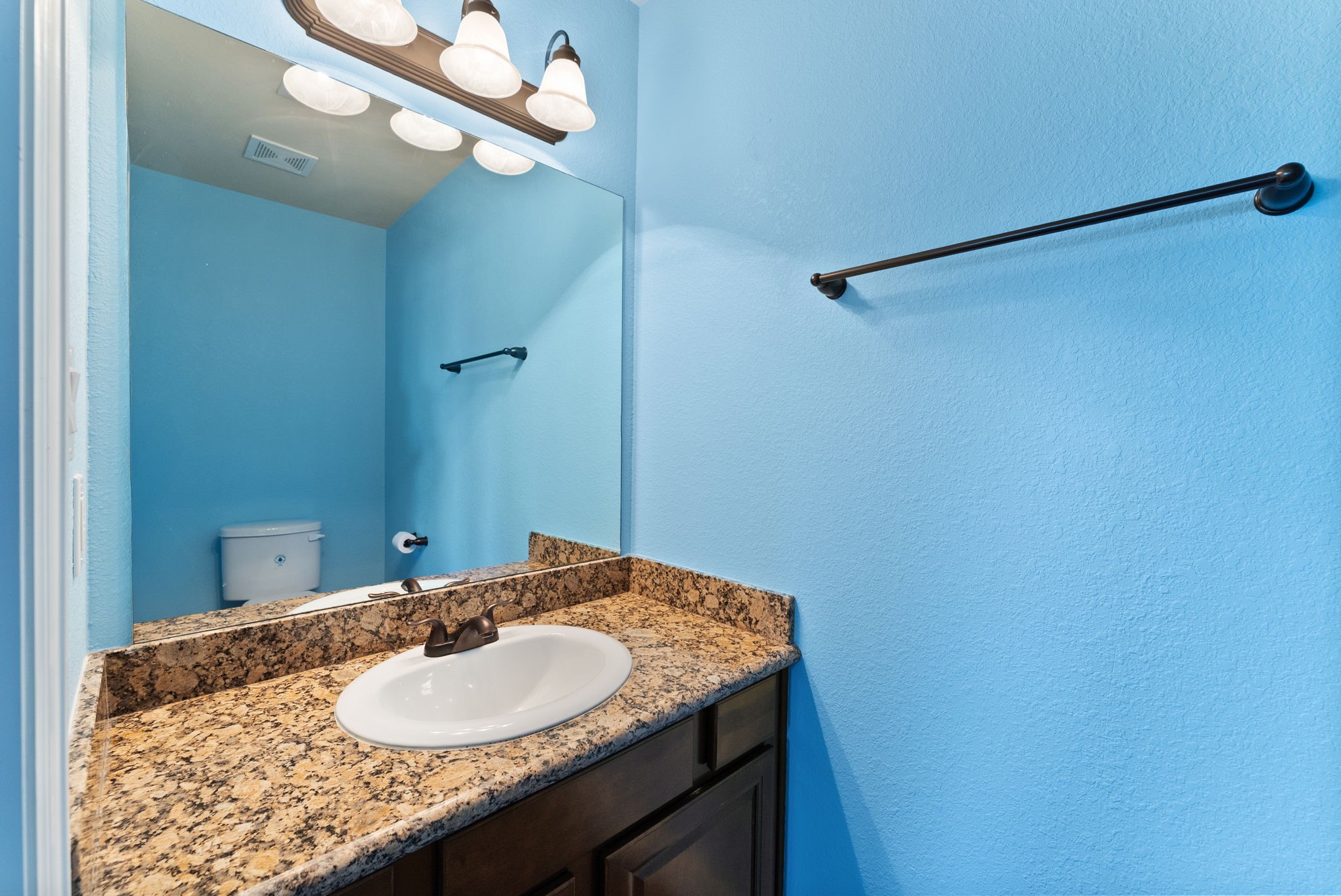 158 S Ridge Park Drive Property Photo 27
