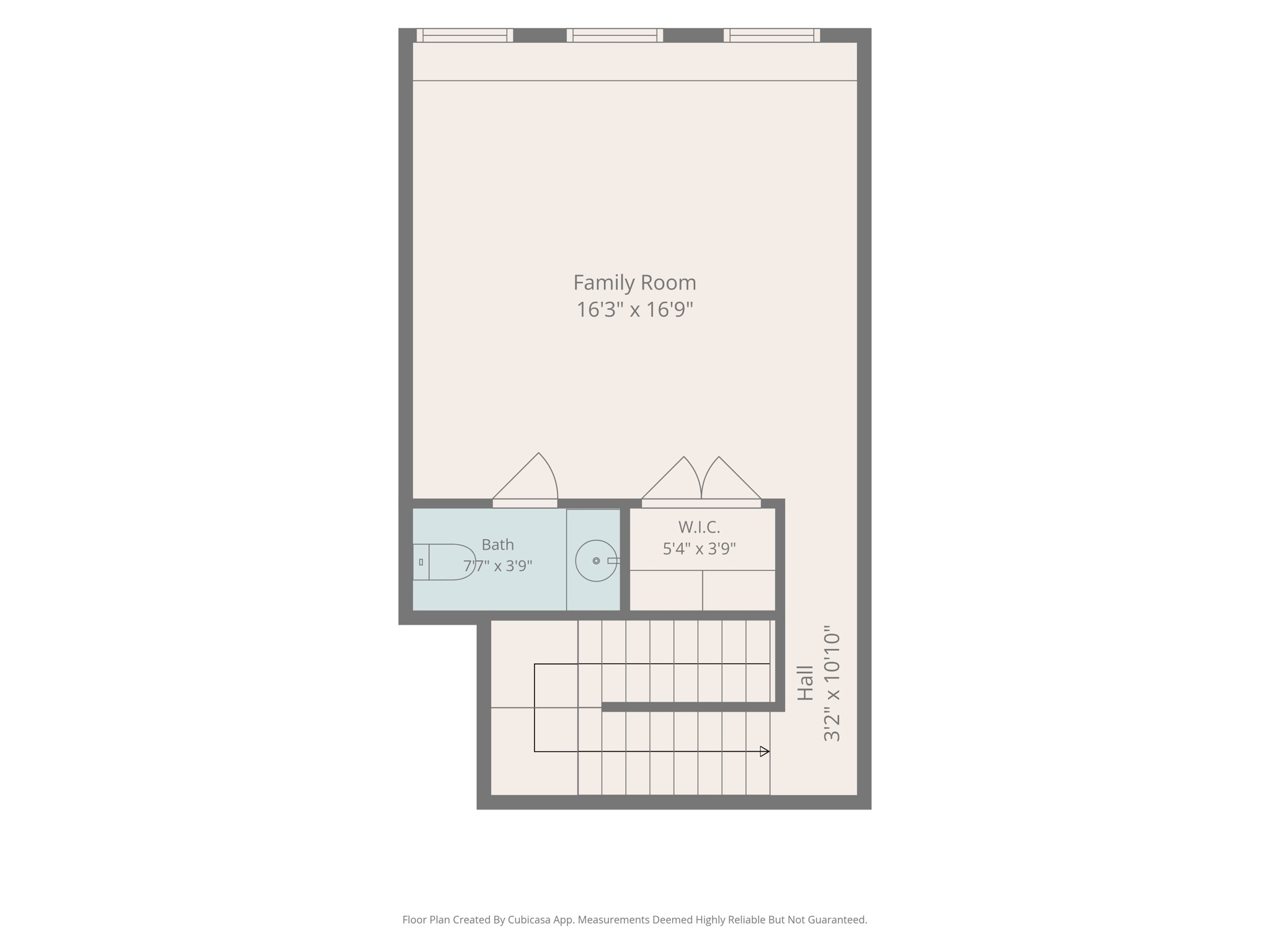 158 S Ridge Park Drive Property Photo 29