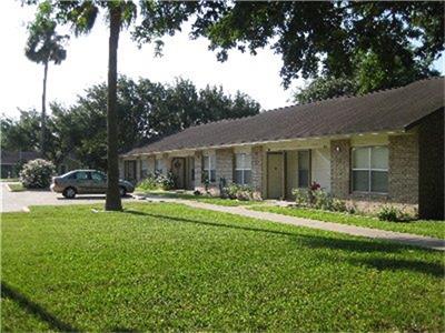519 N Main Street Property Photo 1