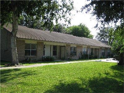 519 N Main Street Property Photo 2