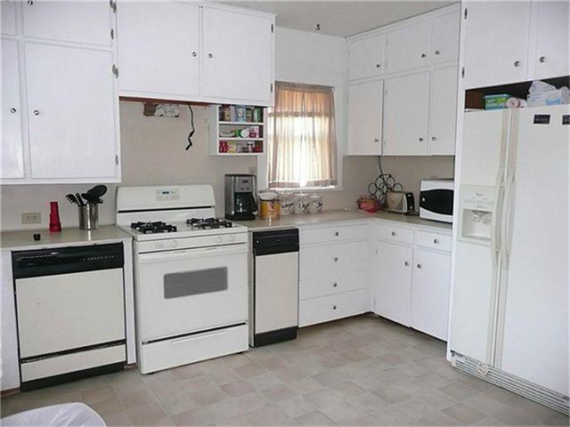519 N Main Street Property Photo 3