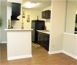 519 N Main Street Property Photo 5