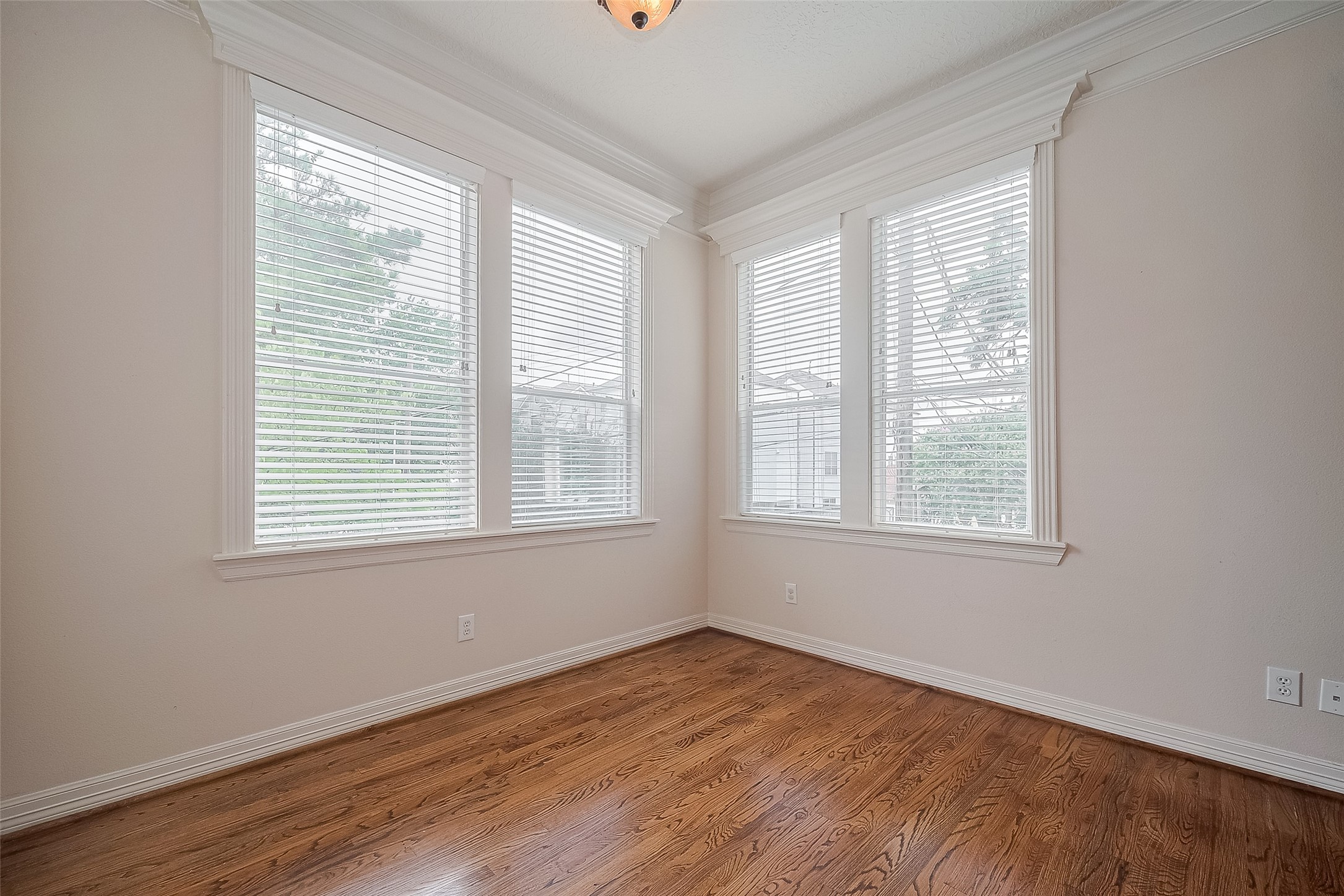 1419 Thompson Street Property Photo 12