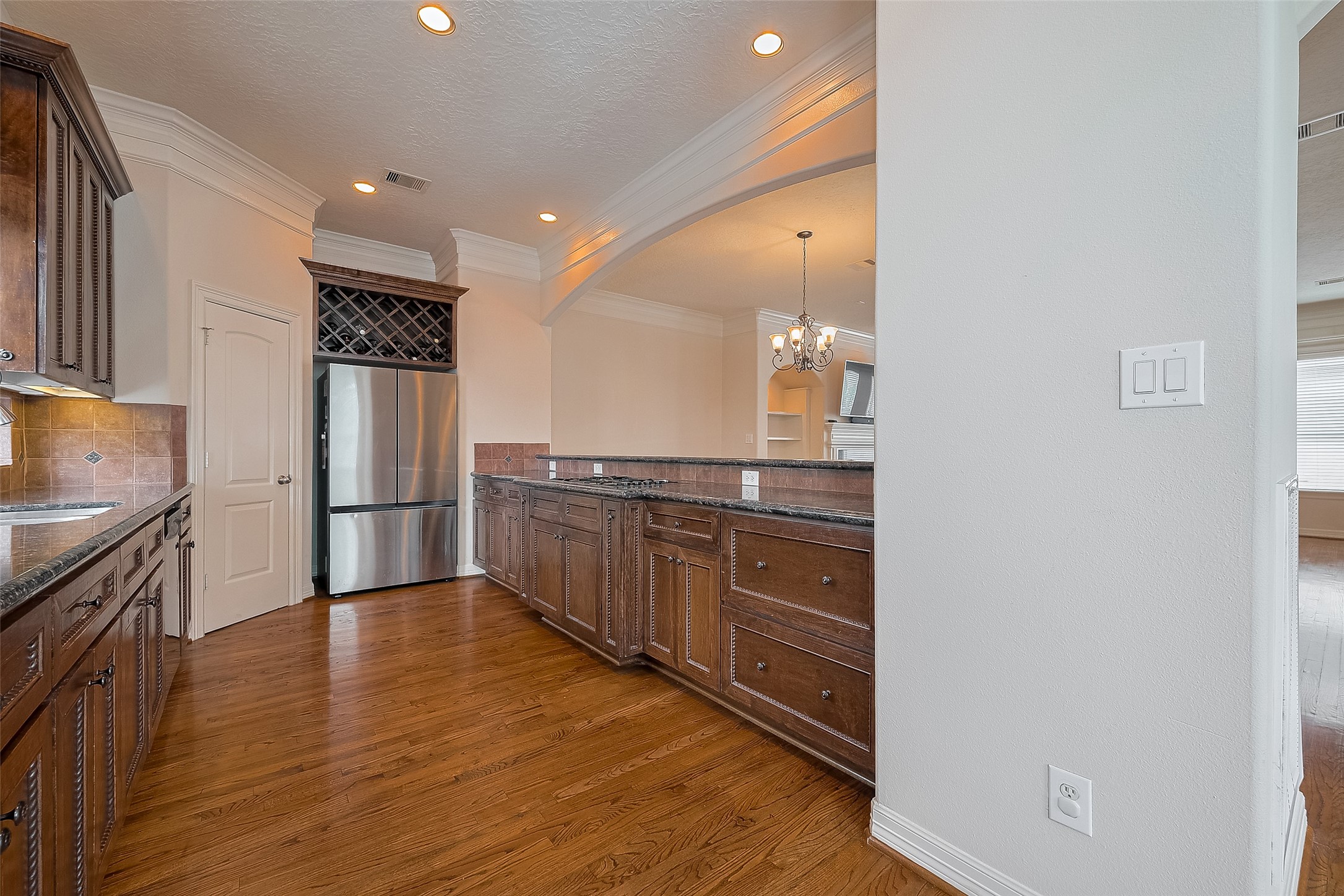 1419 Thompson Street Property Photo 16