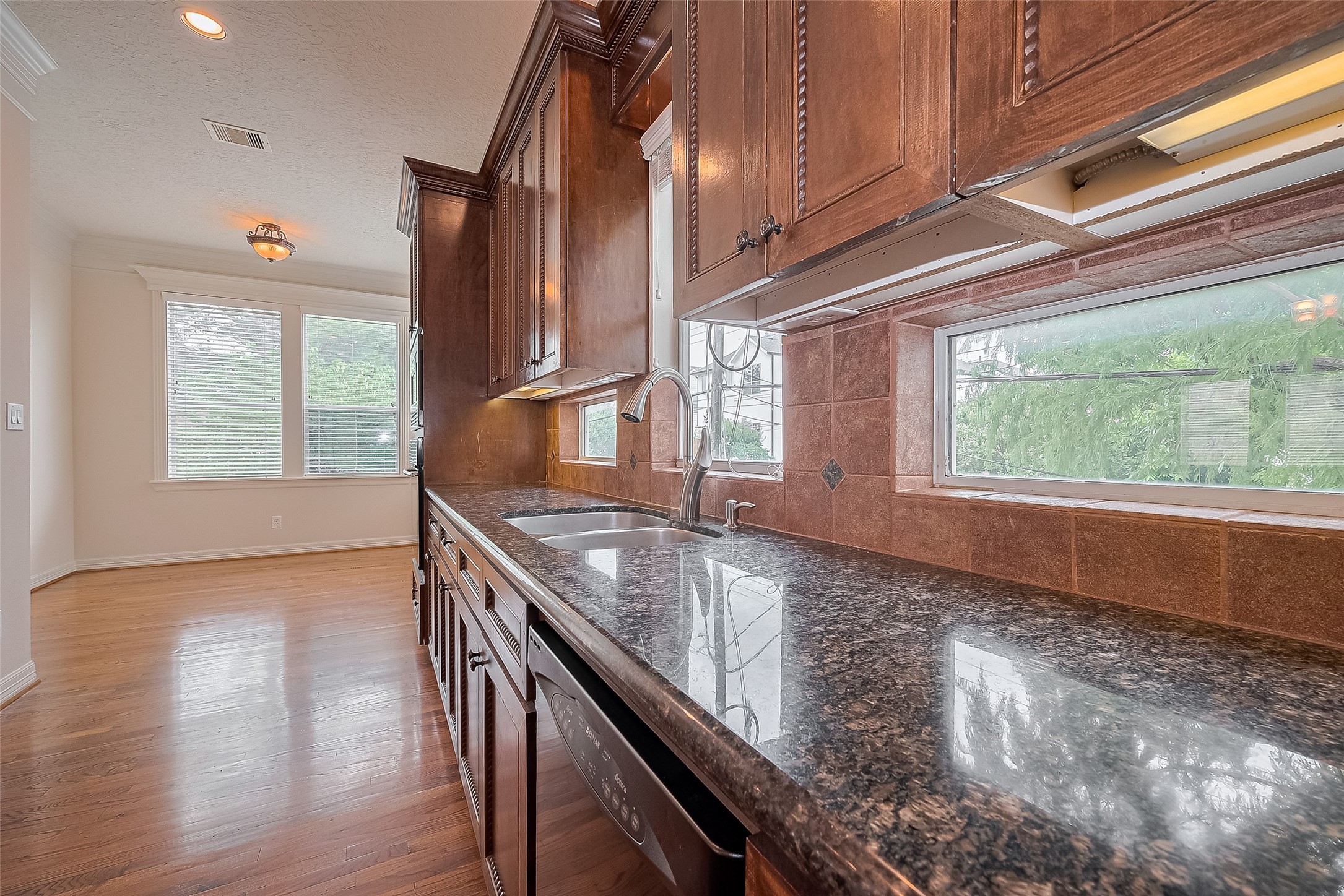 1419 Thompson Street Property Photo 19