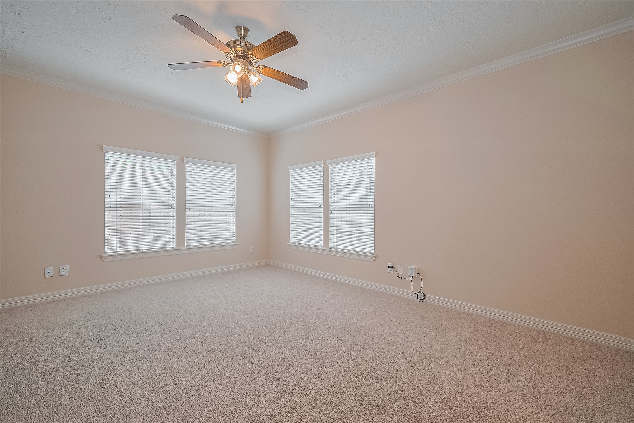 1419 Thompson Street Property Photo 25