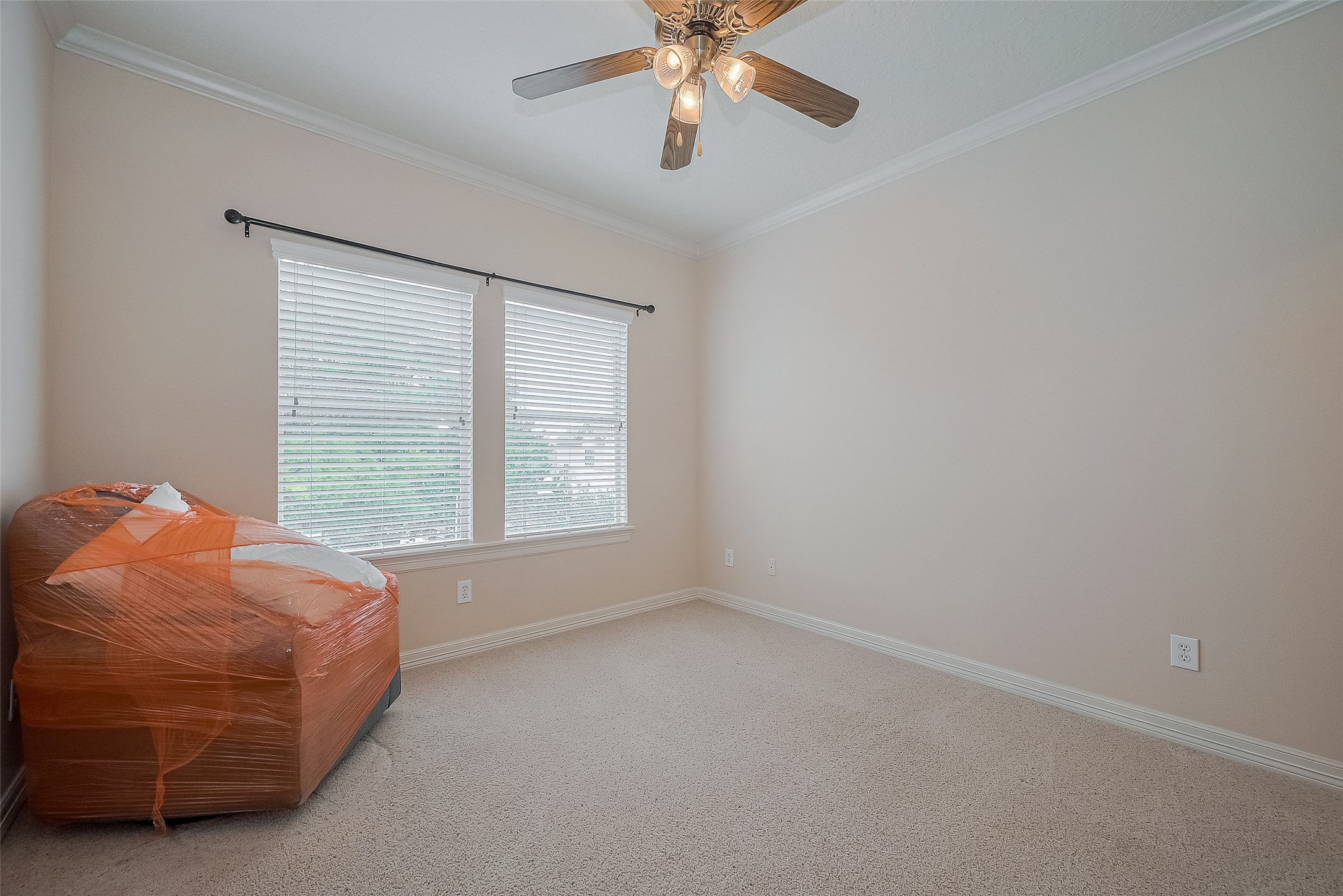 1419 Thompson Street Property Photo 31