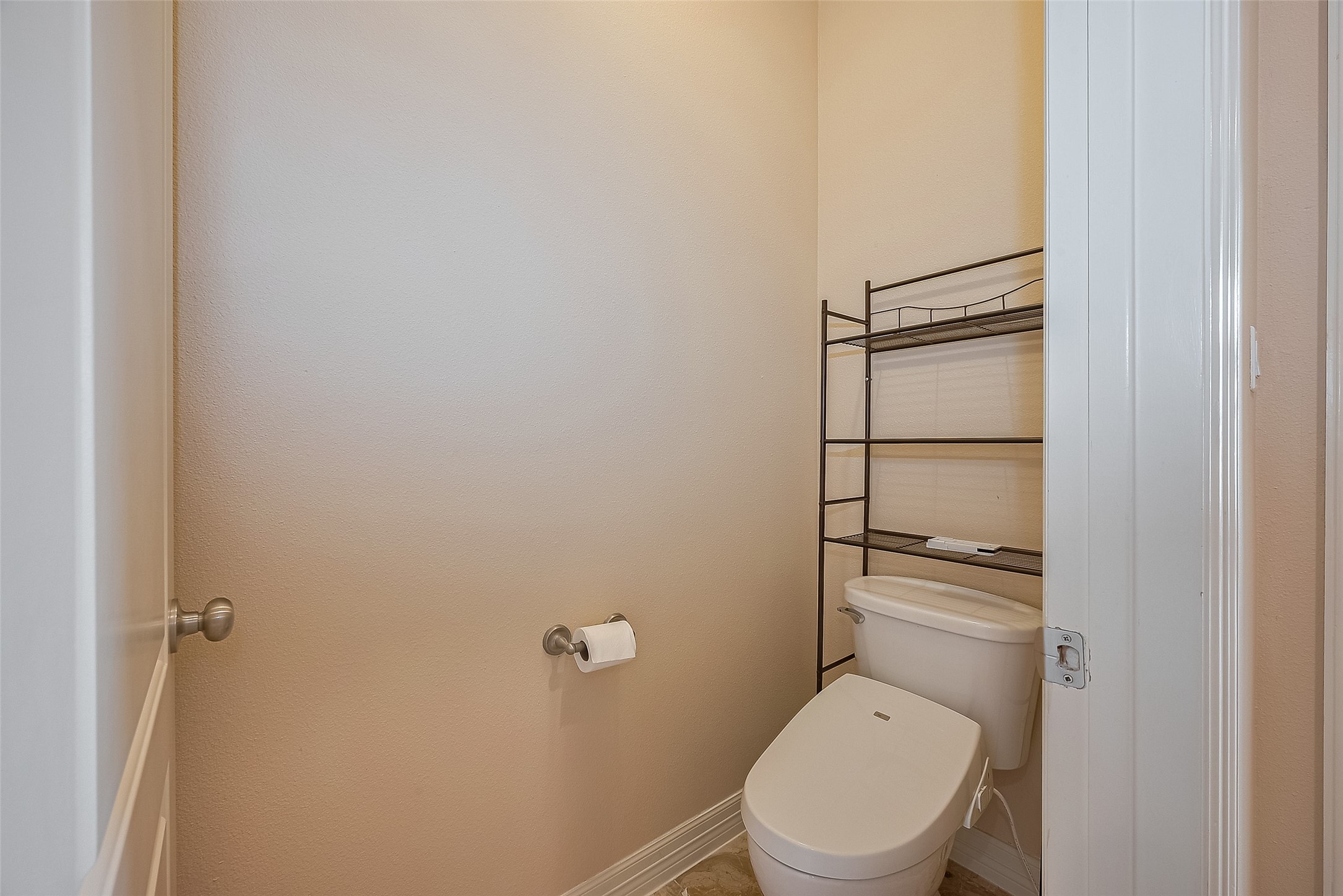 1419 Thompson Street Property Photo 43