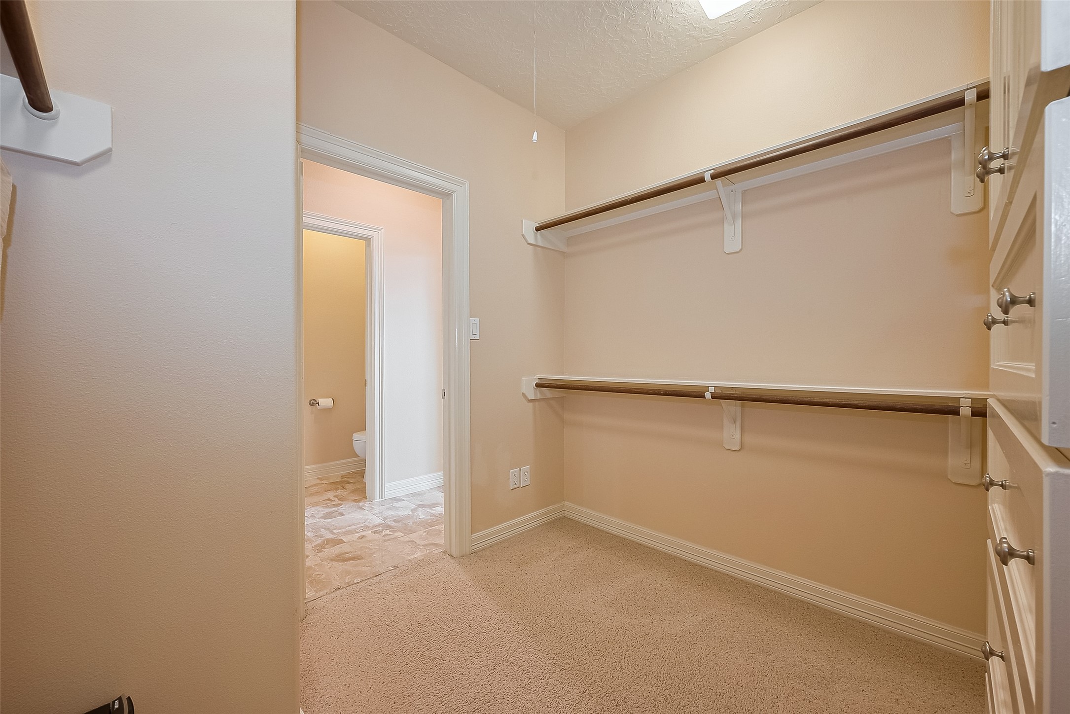 1419 Thompson Street Property Photo 44