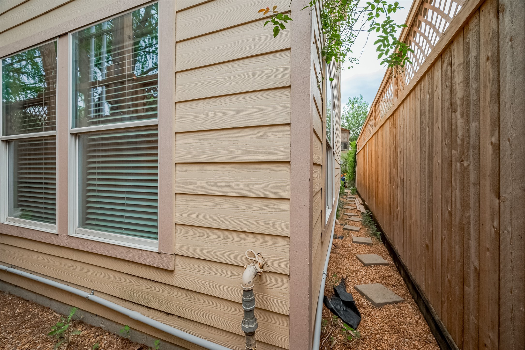 1419 Thompson Street Property Photo 49