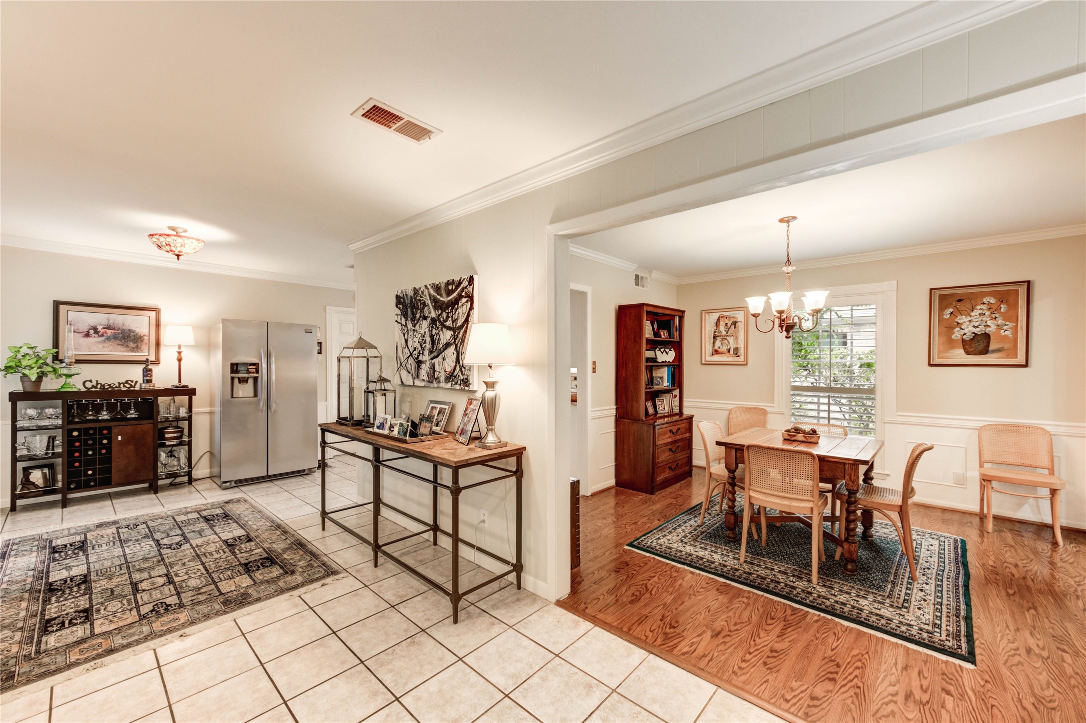 2602 Briarbrook Drive Property Photo 8